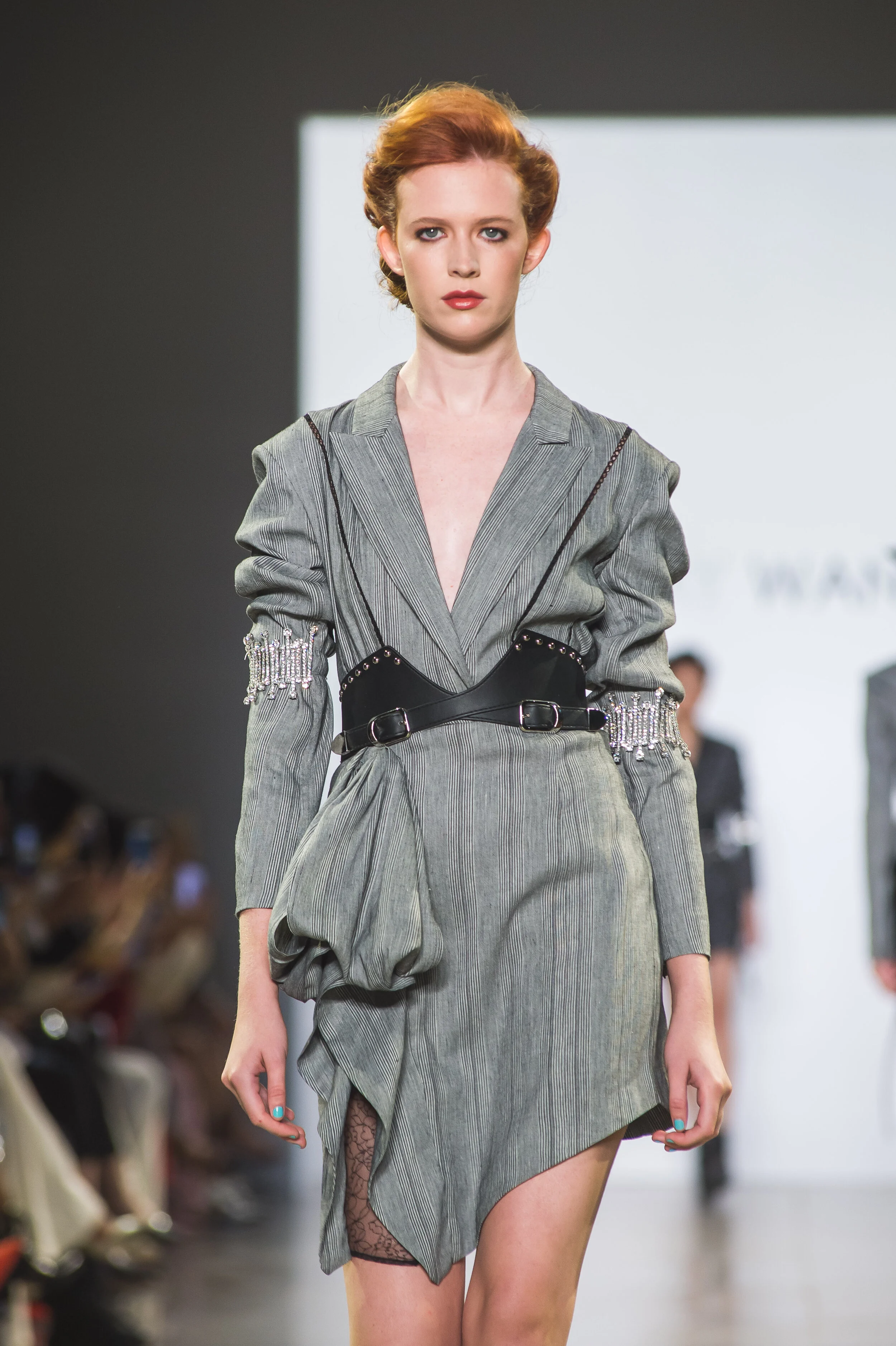 TaorayWang_Cutler_NYFW_SS20_jkratochvil_DSC_8722.jpg