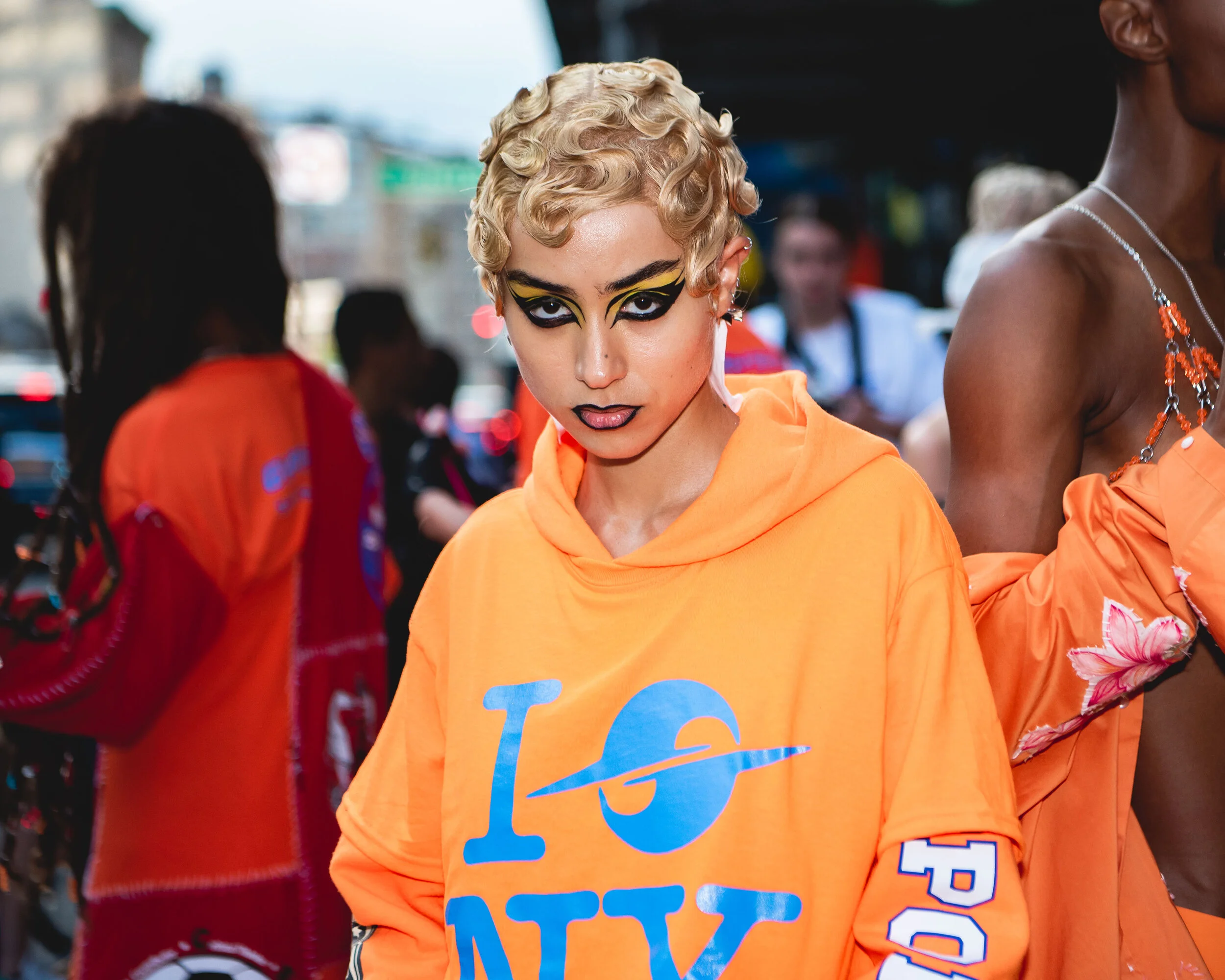 GypsySport_Cutler_NYFW SS20_jkratochvil_DSC_5301.jpg