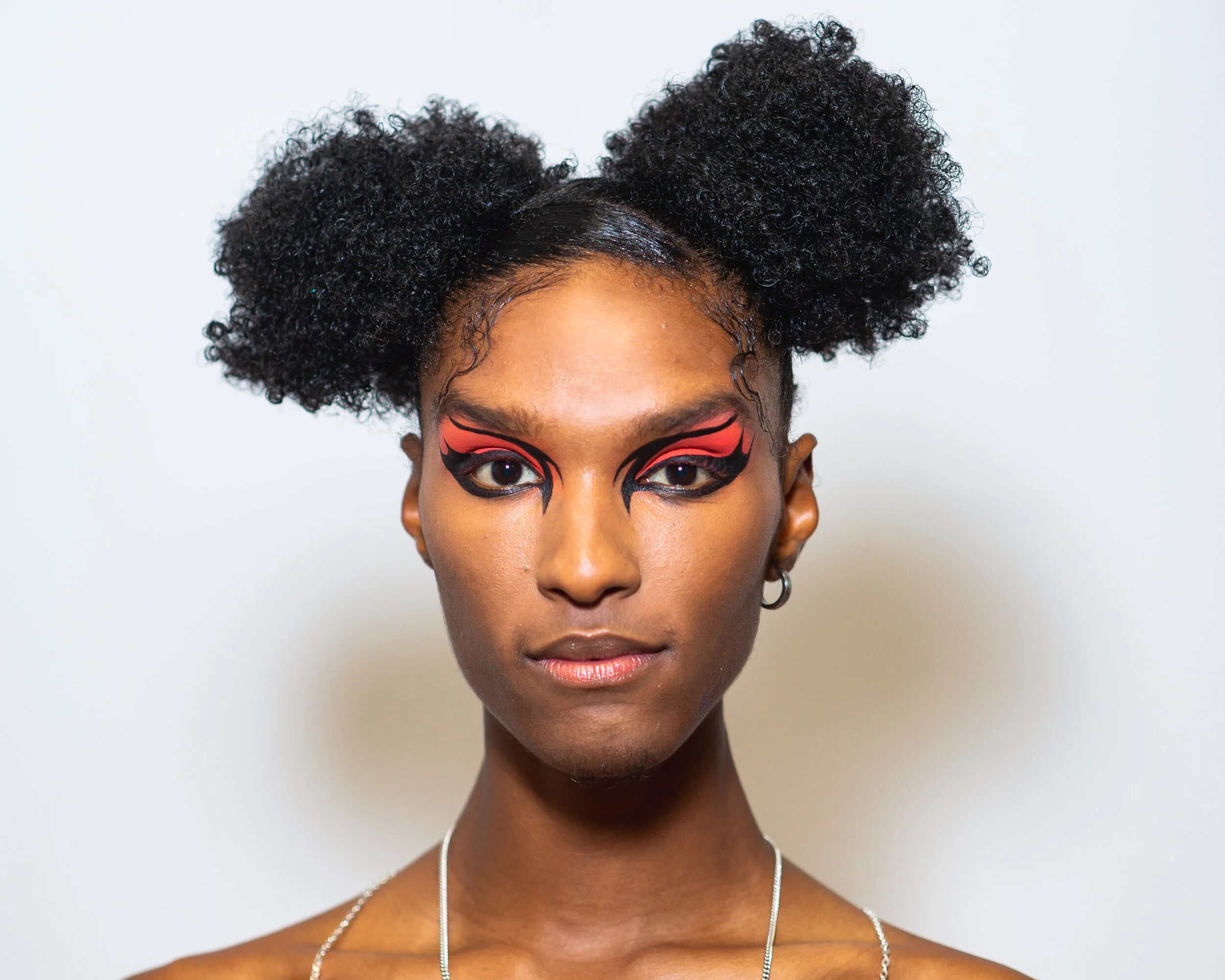 GypsySport_Cutler_NYFW SS20_jkratochvil_DSC_9632.jpg