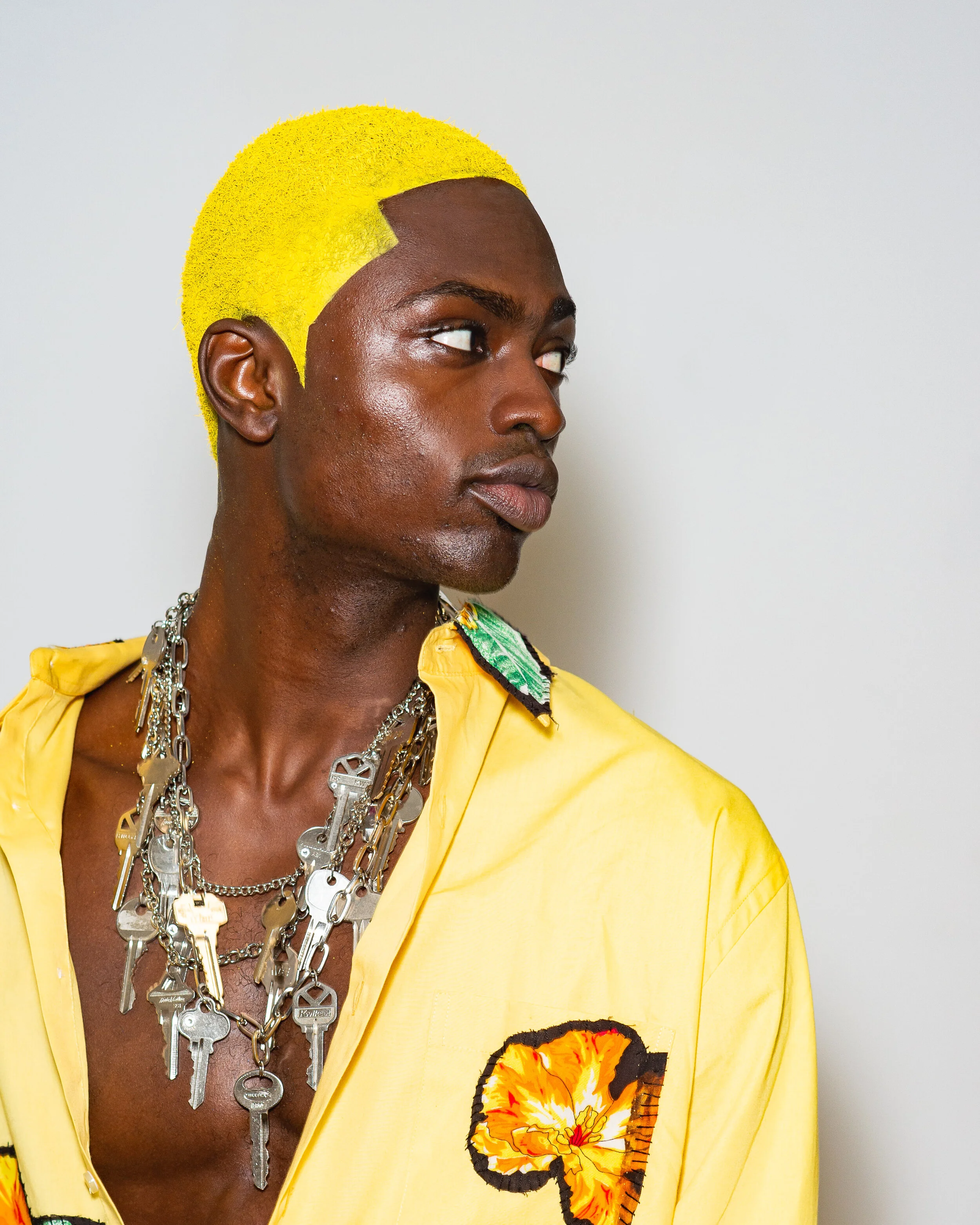 GypsySport_Cutler_NYFW SS20_jkratochvil_DSC_9566.jpg