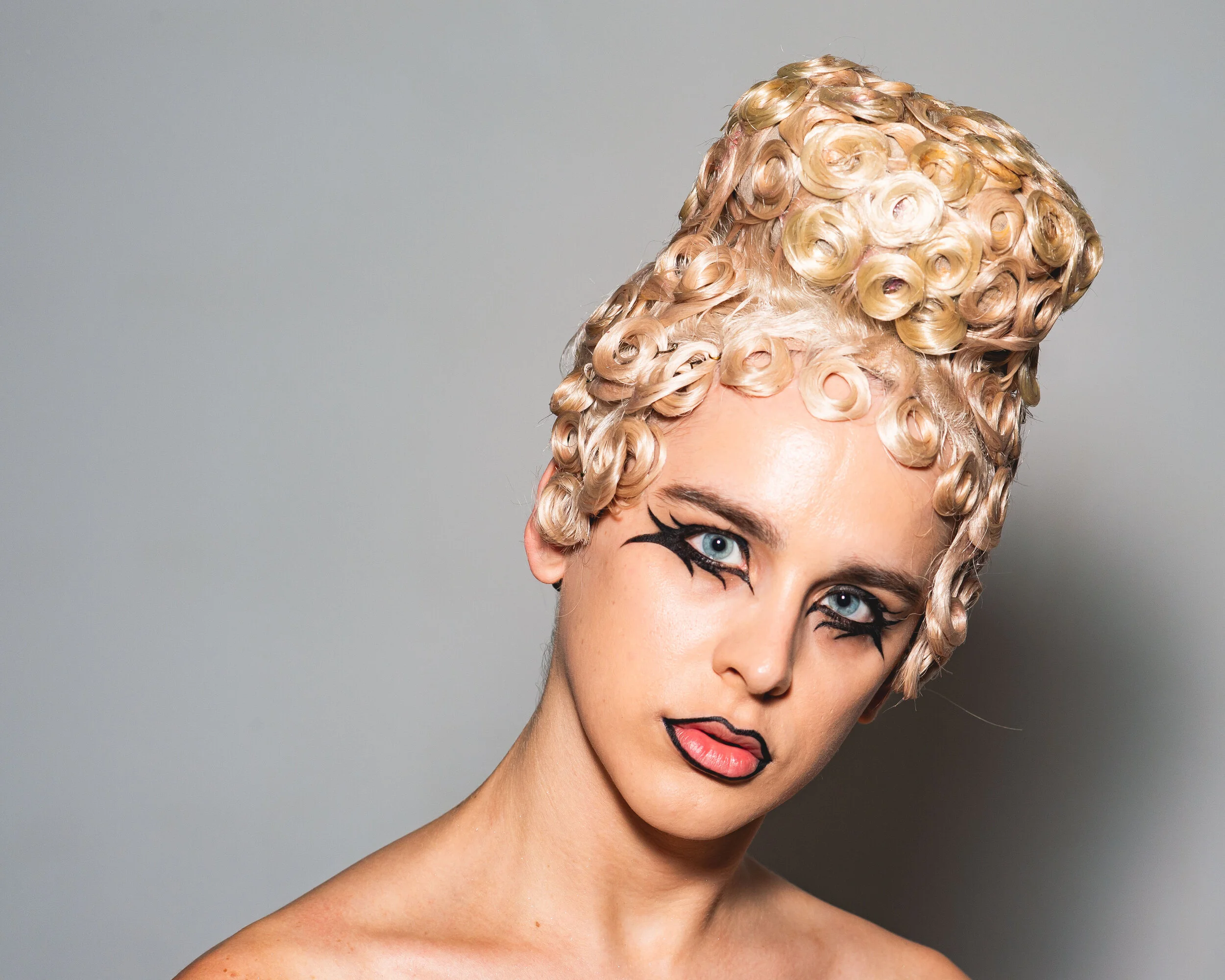 GypsySport_Cutler_NYFW SS20_jkratochvil_DSC_9749.jpg