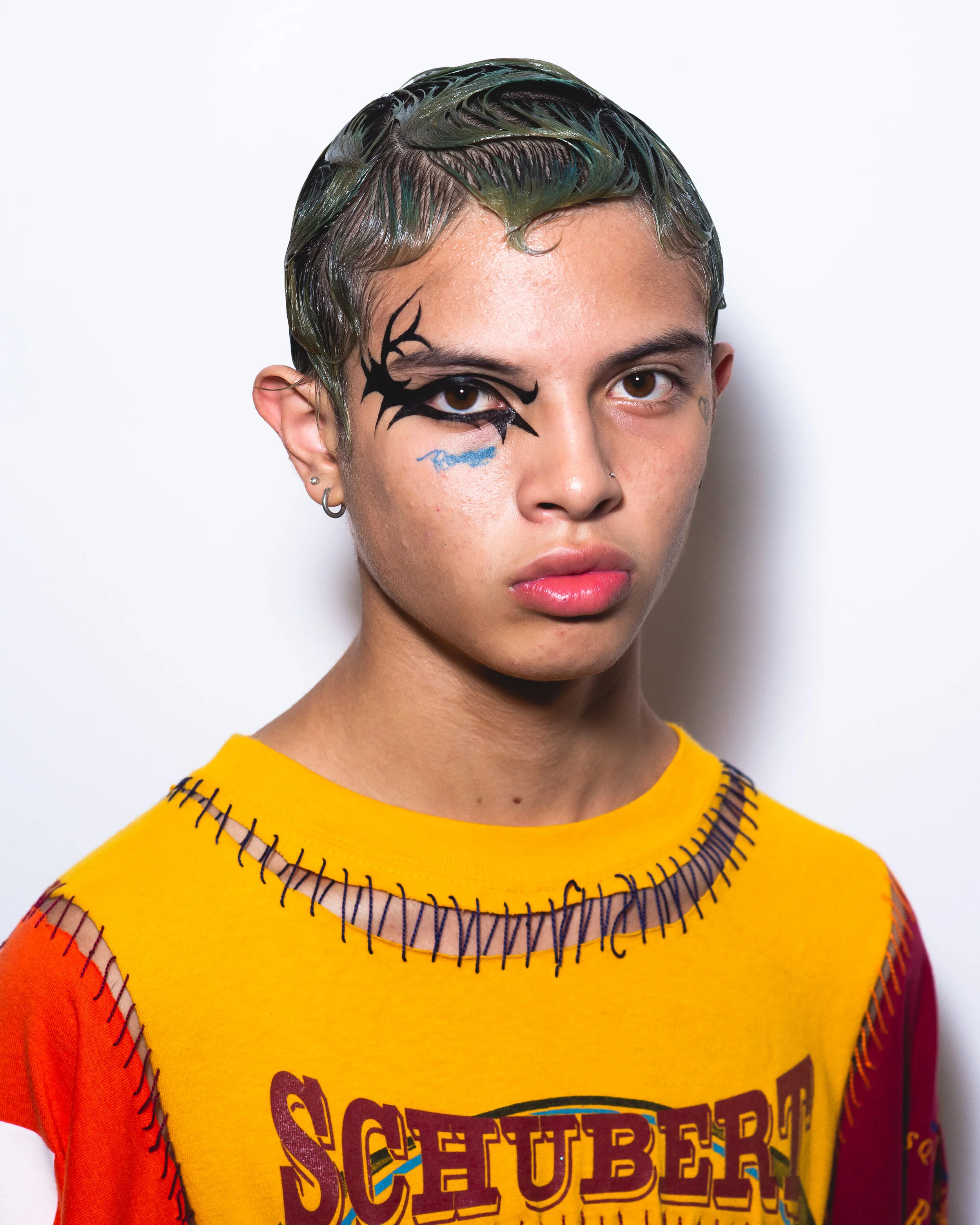 GypsySport_Cutler_NYFW SS20_jkratochvil_DSC_9771.jpg