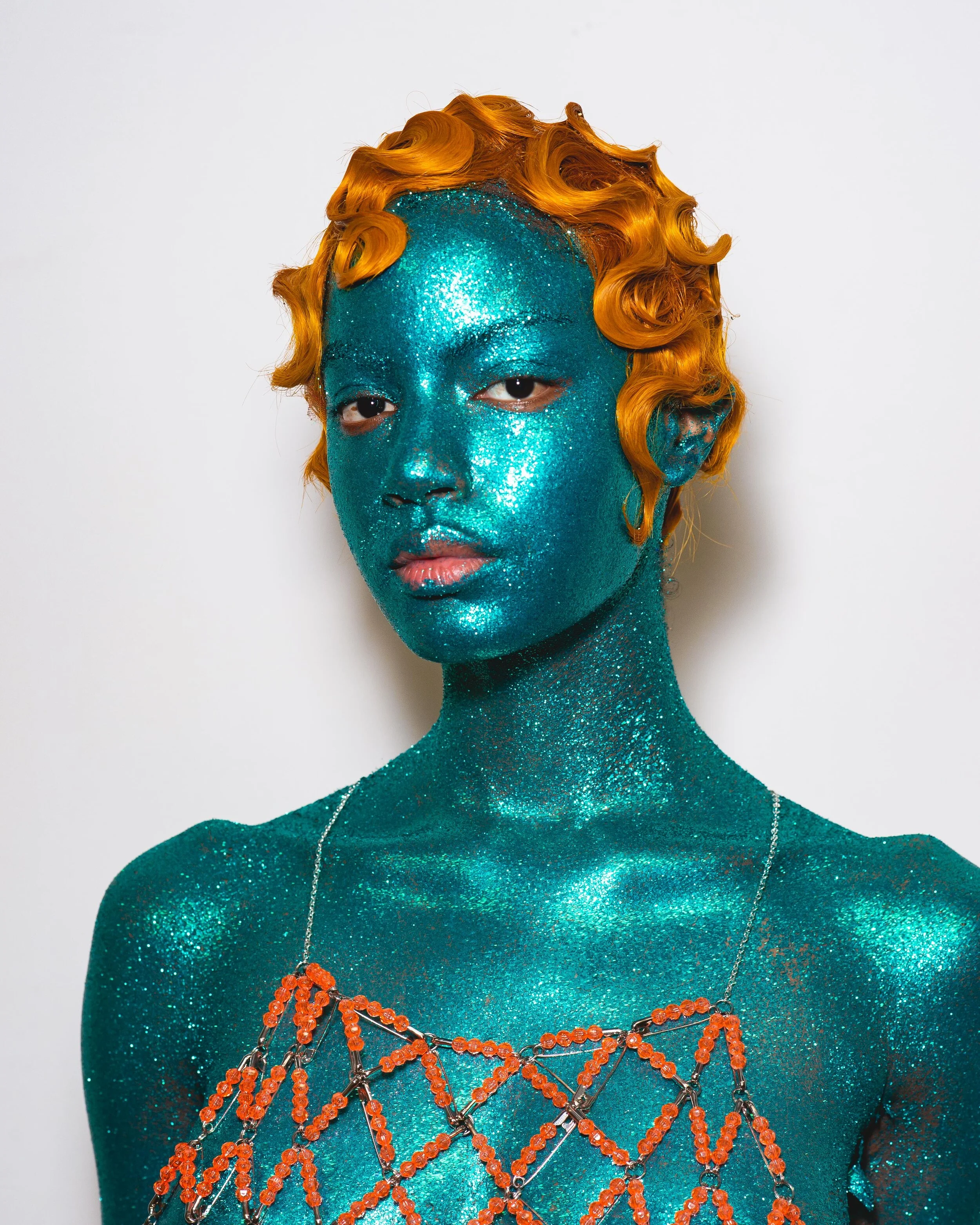 GypsySport_Cutler_NYFW SS20_jkratochvil_DSC_9808.jpg