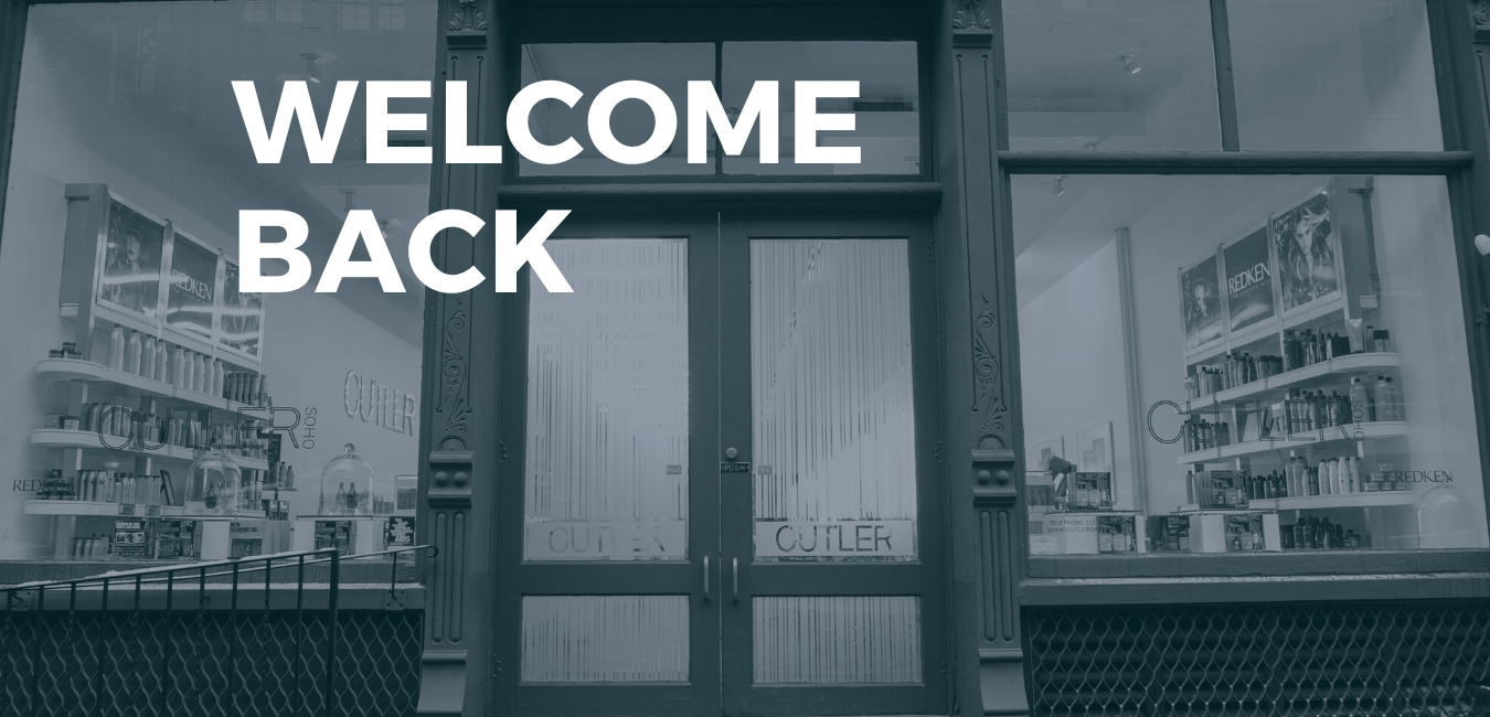 Neon Yellow Running _ Marathon Events Website.png