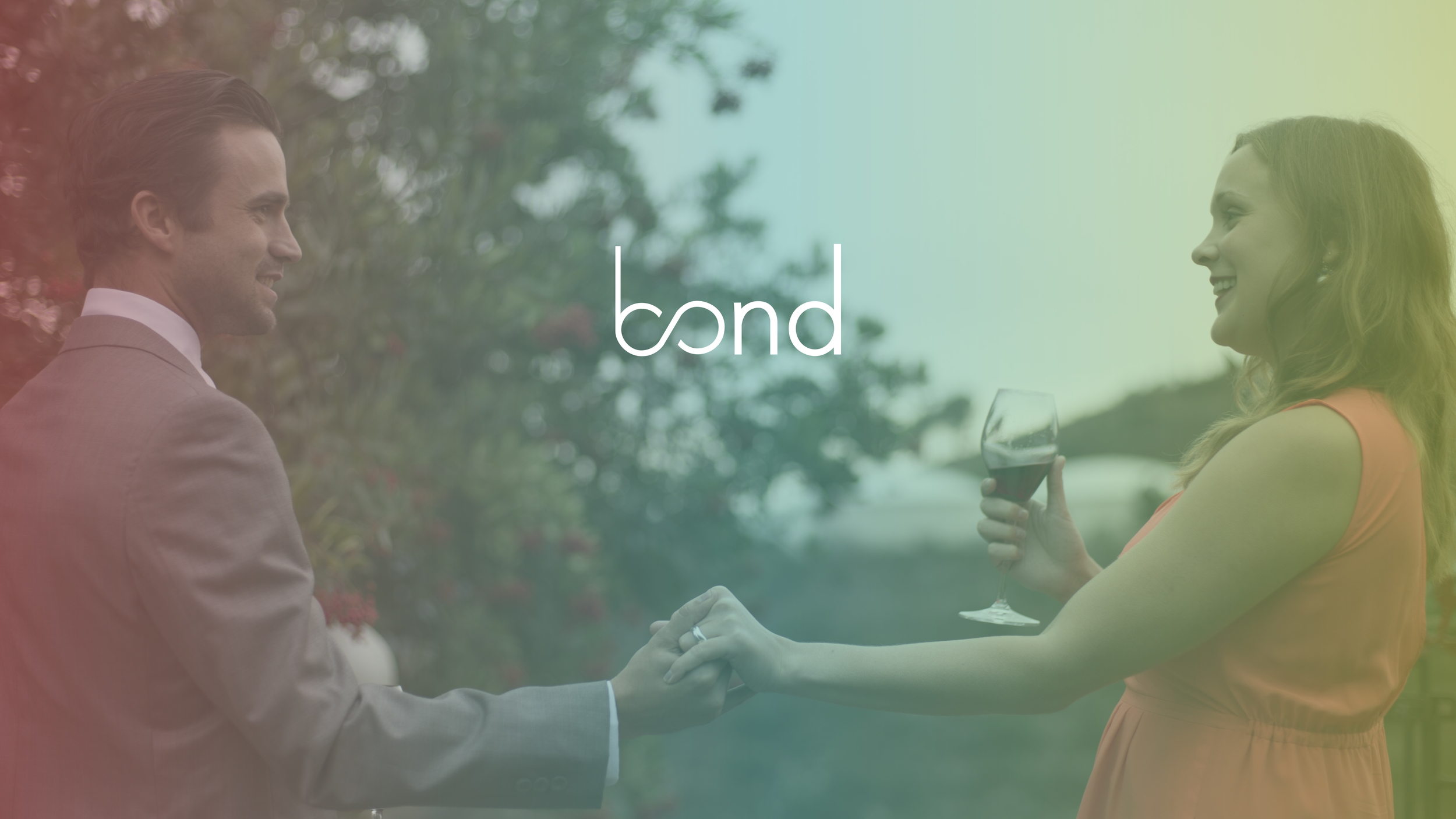 A discreet, seamless and exclusive communication device for HTC