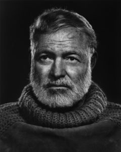 Yousuf-Karsh-Ernest-Hemingway-1957-239x300.jpg