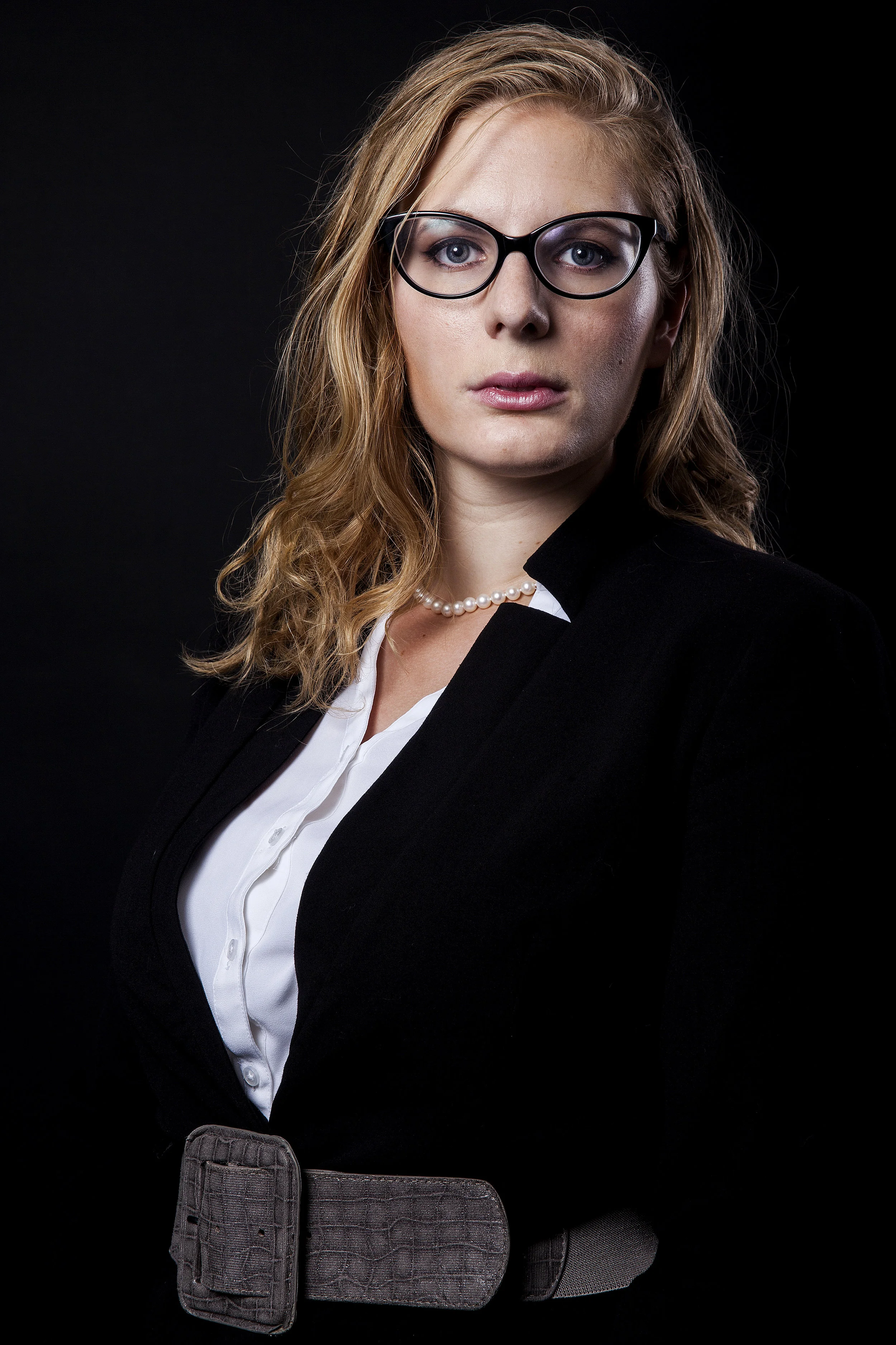 Hineline1.jpg