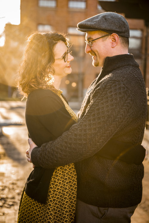 20180128_Jess_Joe_Engagement_407.jpeg