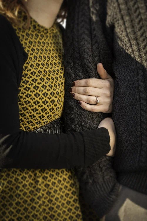 20180128_Jess_Joe_Engagement_155.jpg