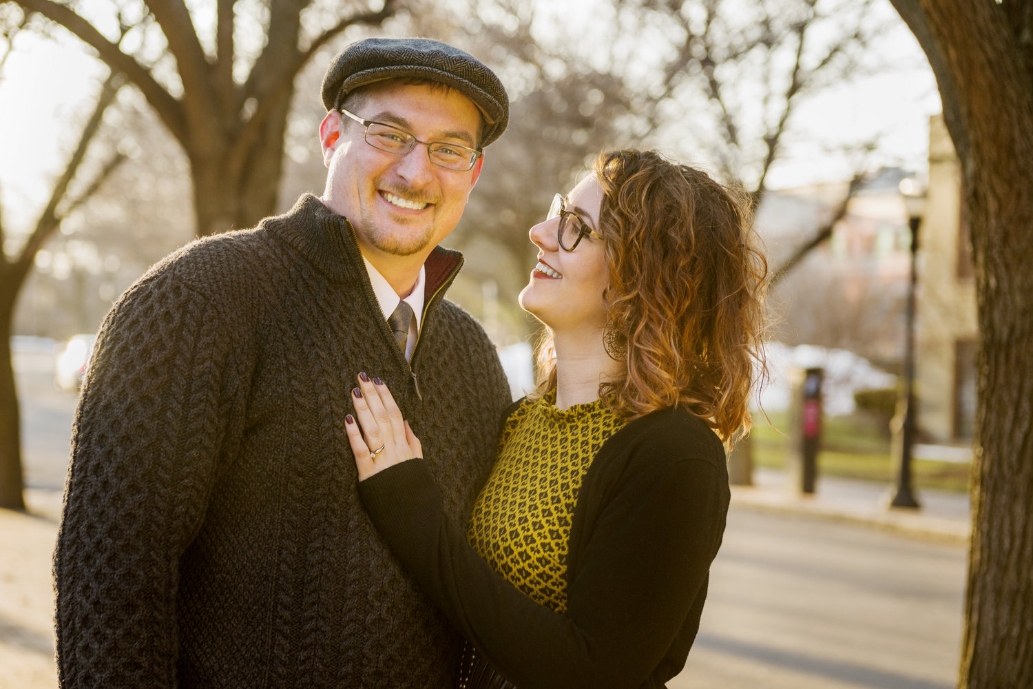 20180128_Jess_Joe_Engagement_440.jpeg