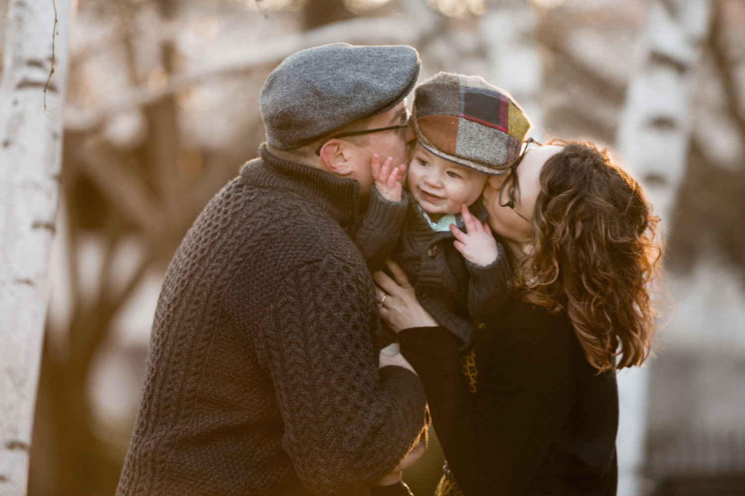 20180128_Jess_Joe_Engagement_571.jpeg