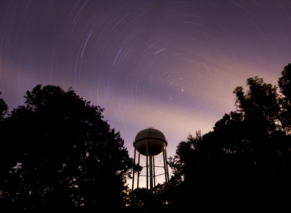 Star+Trails.jpeg