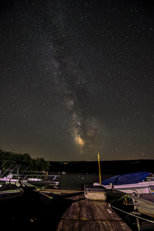 Milky+Way.jpg