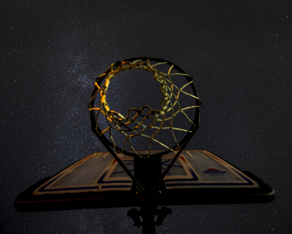 Shoot+for+the+Stars.jpg