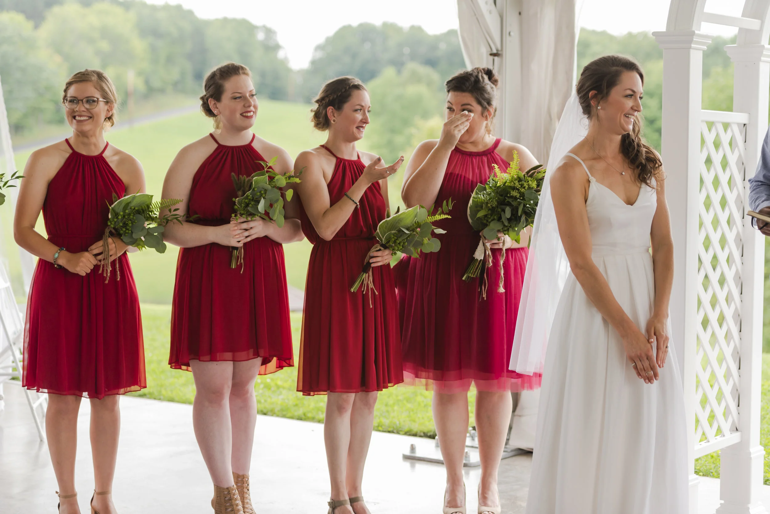 20180811_Clancy-Brown-Wedding_278.jpg