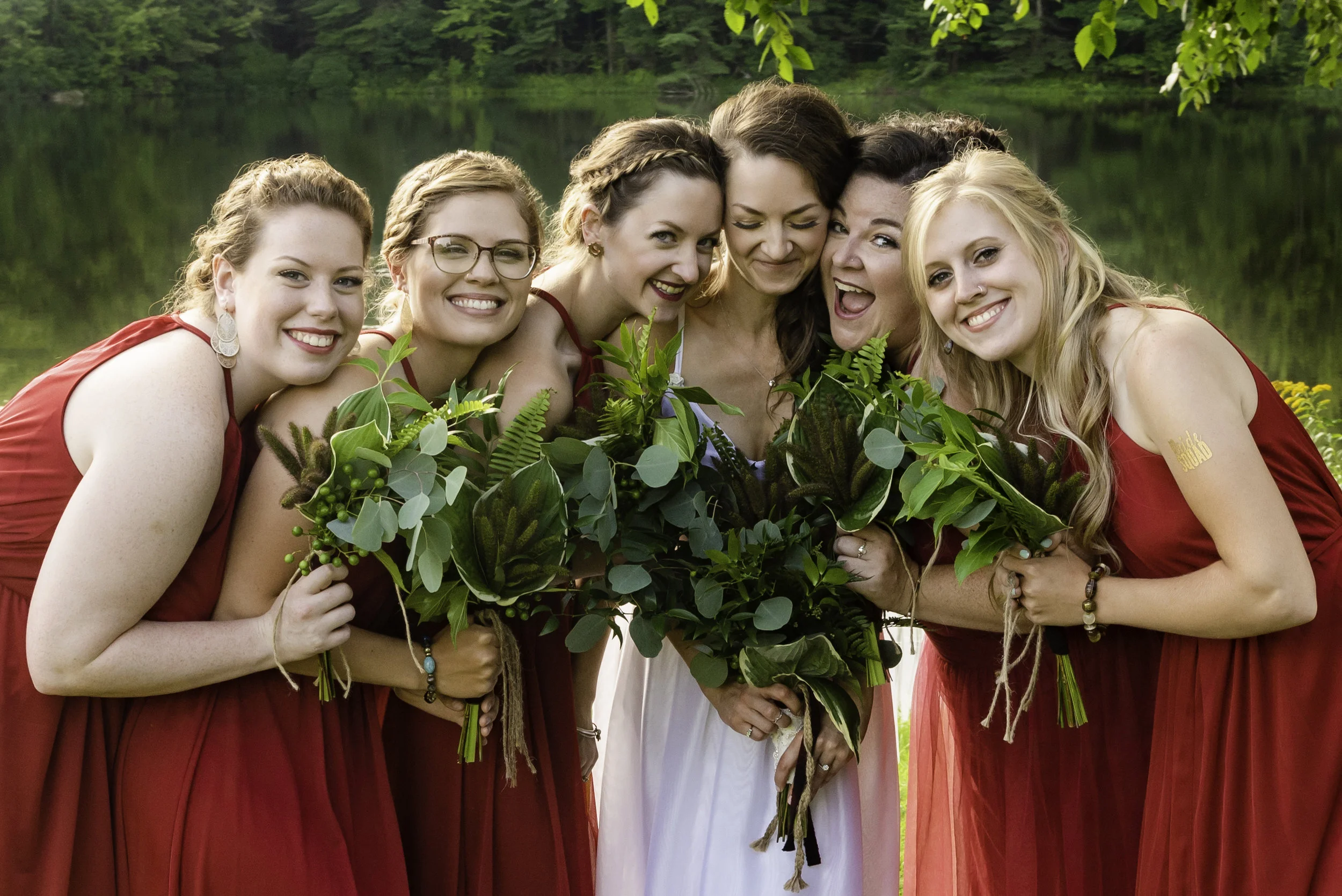 20180811_Clancy-Brown-Wedding_394.jpg