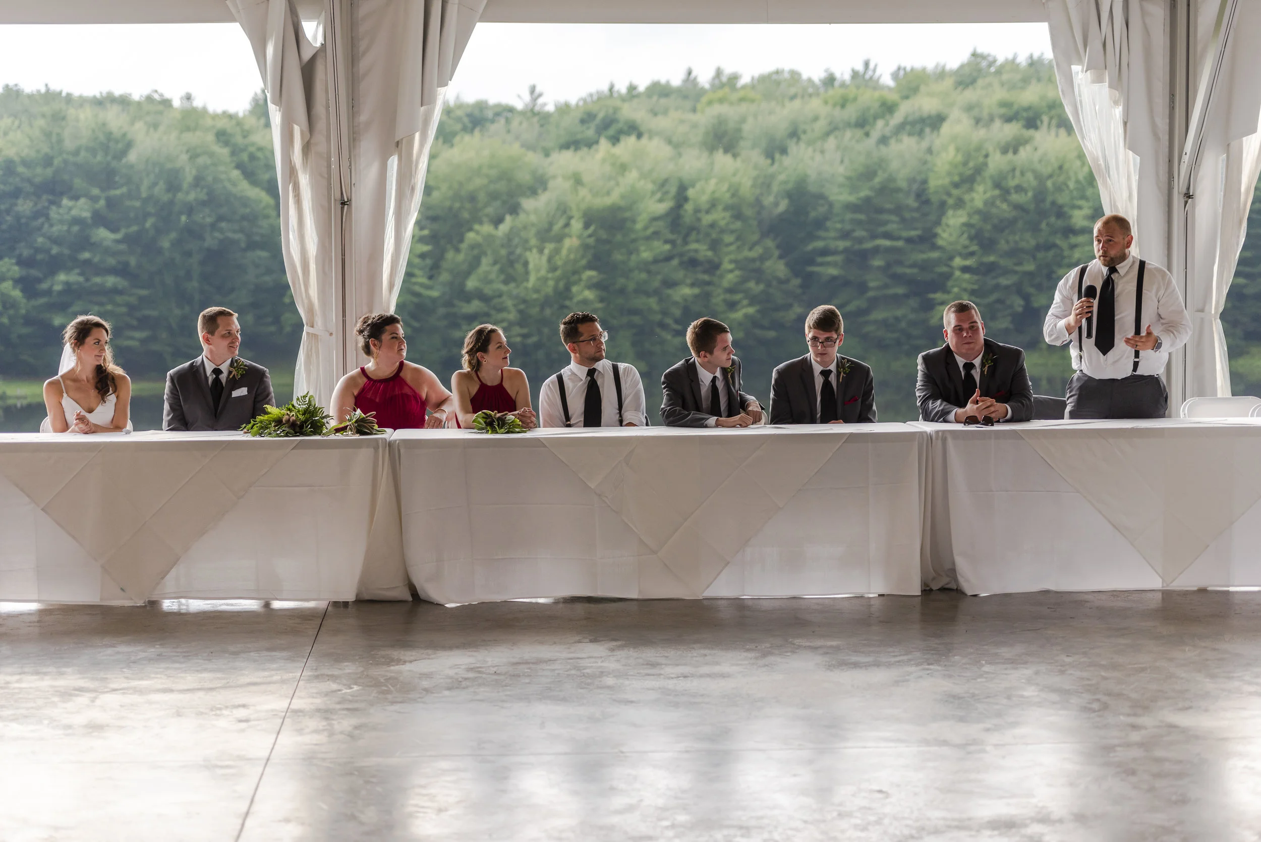 20180811_Clancy-Brown-Wedding_872.jpg