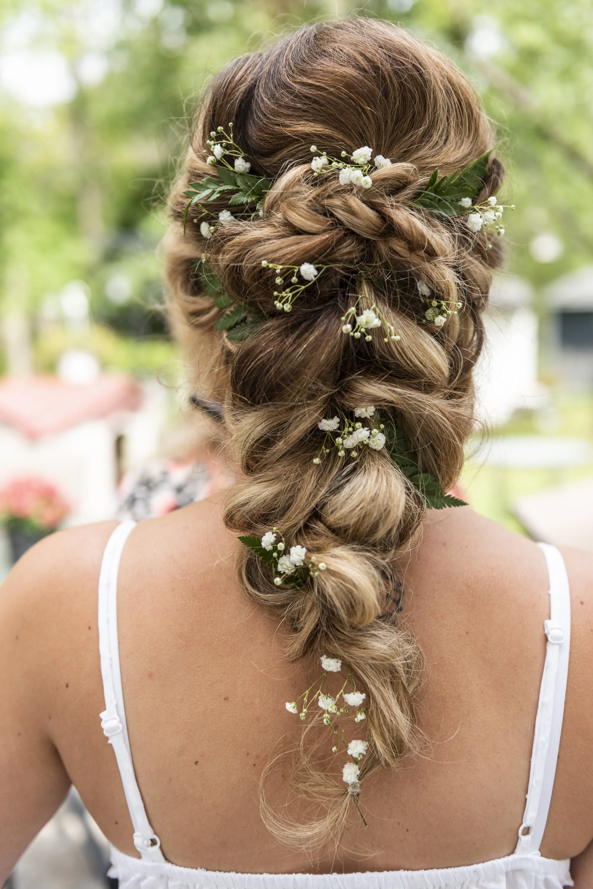 20180902_CzornijWedding_107.jpg