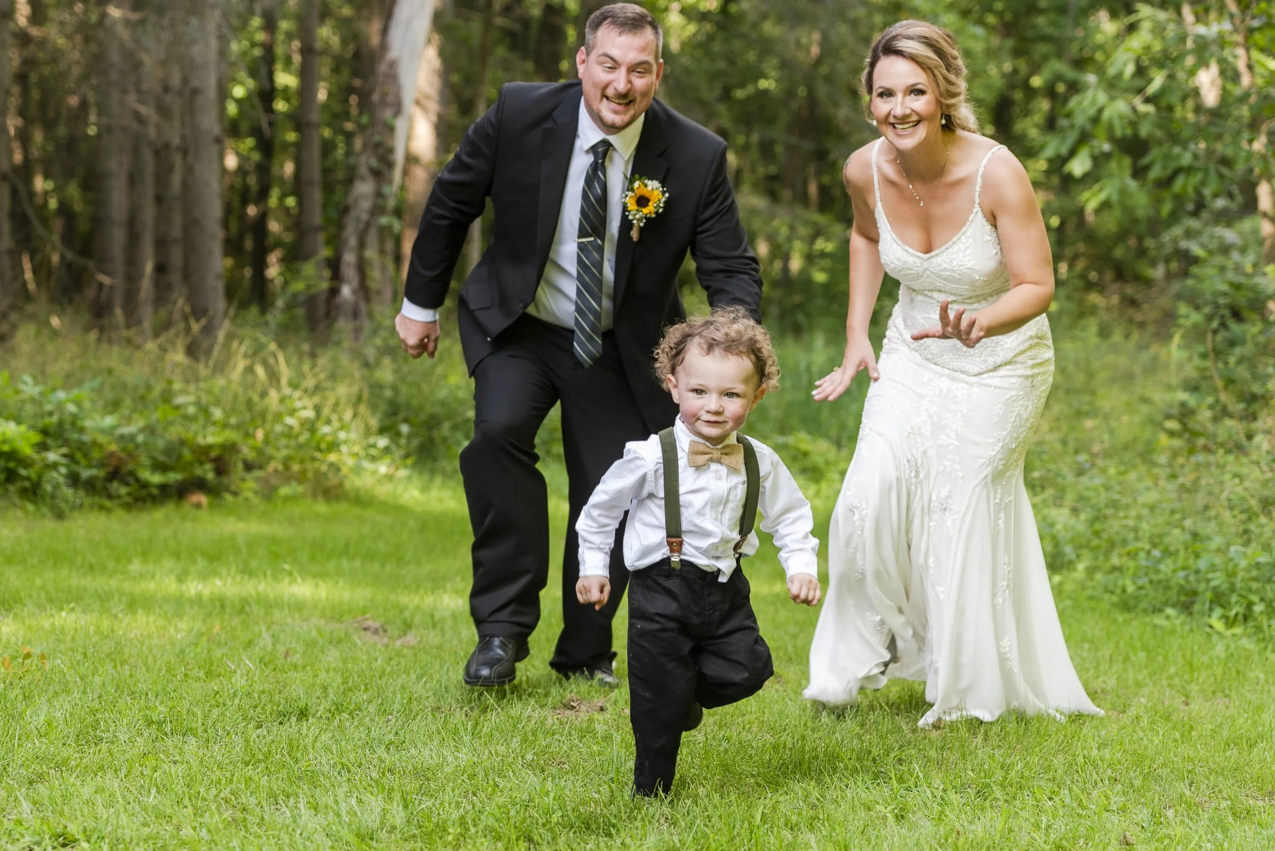 20180902_CzornijWedding_551.jpg