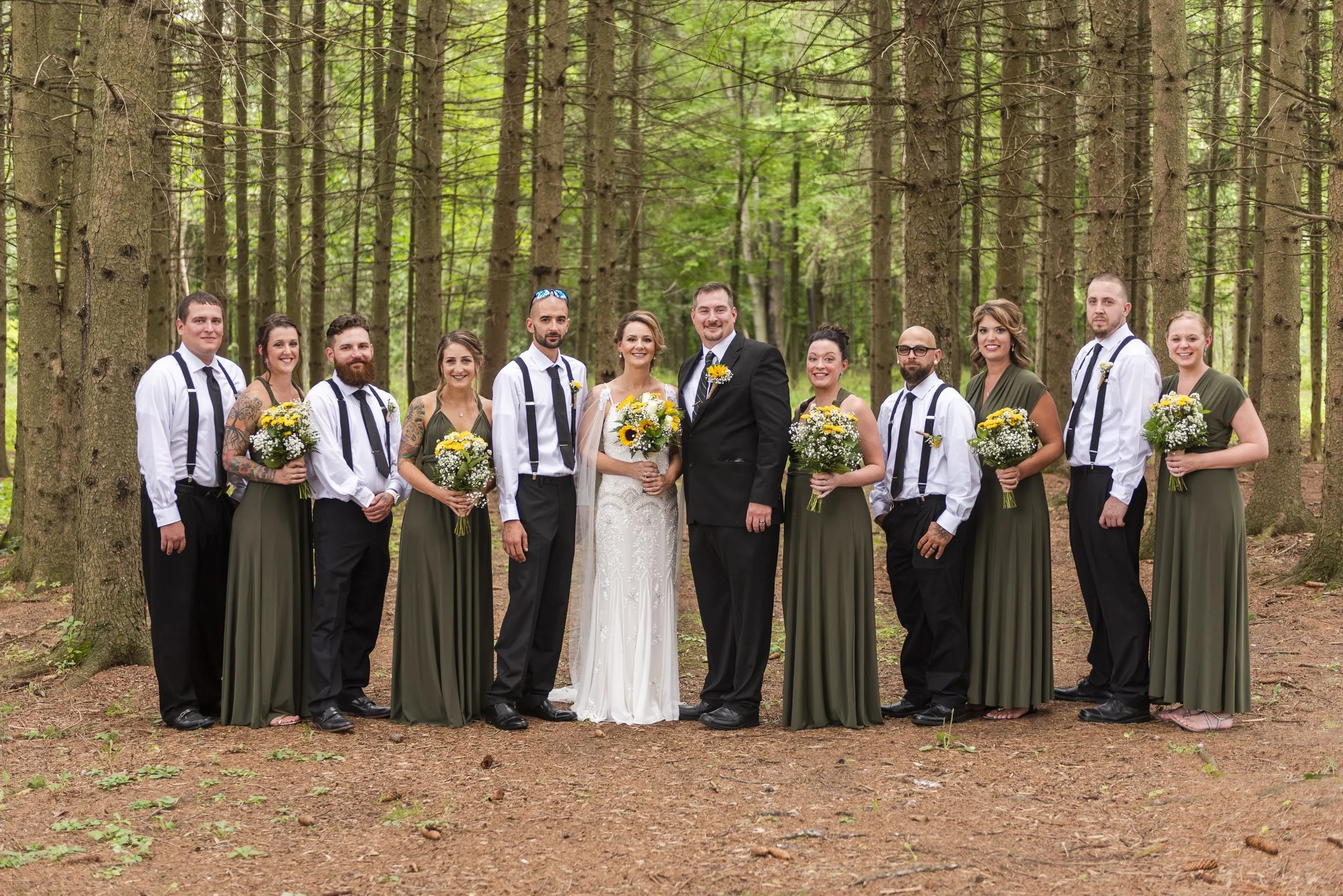 20180902_CzornijWedding_388.jpg