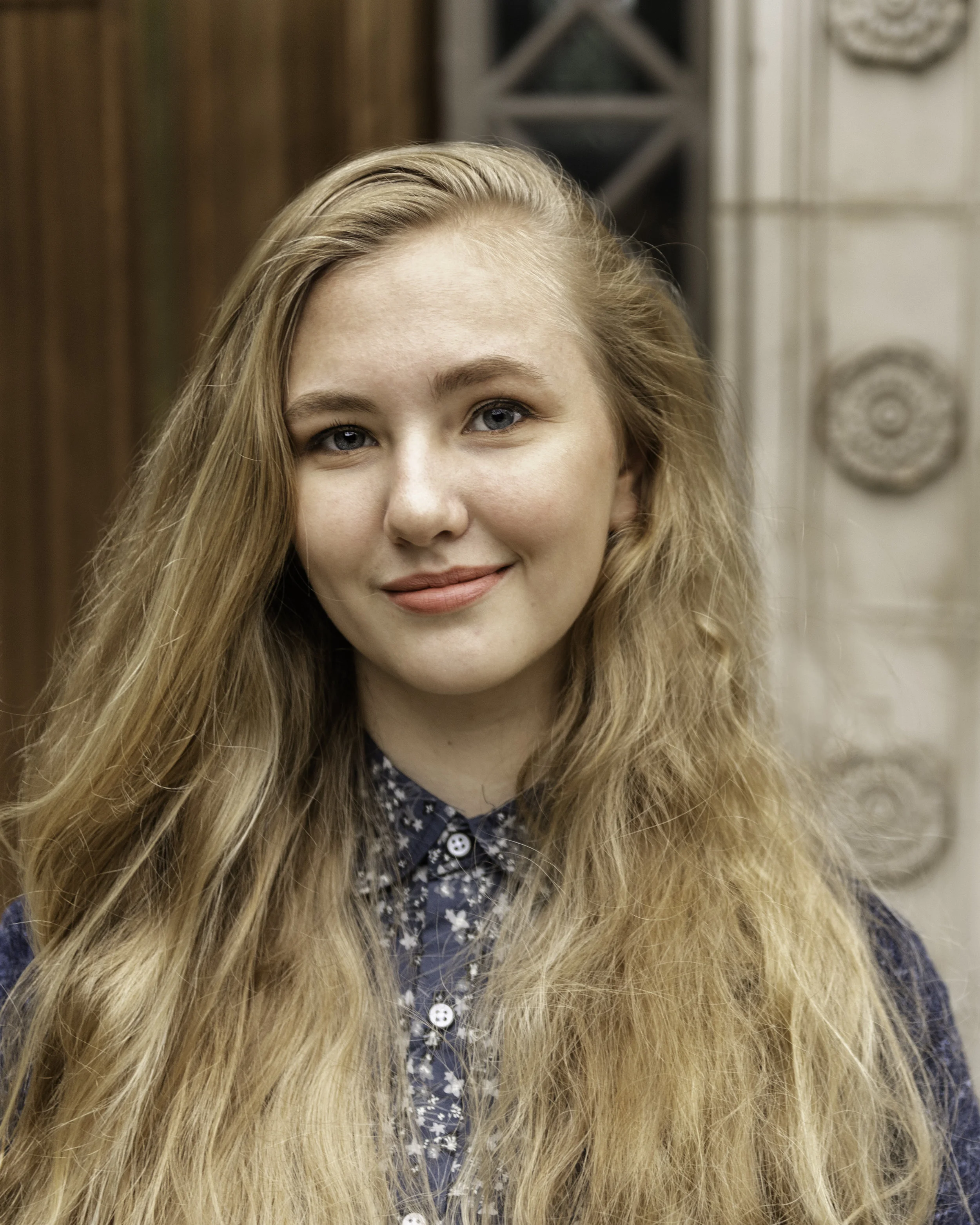 20180930_LauraSeniorPhoto_117.jpg