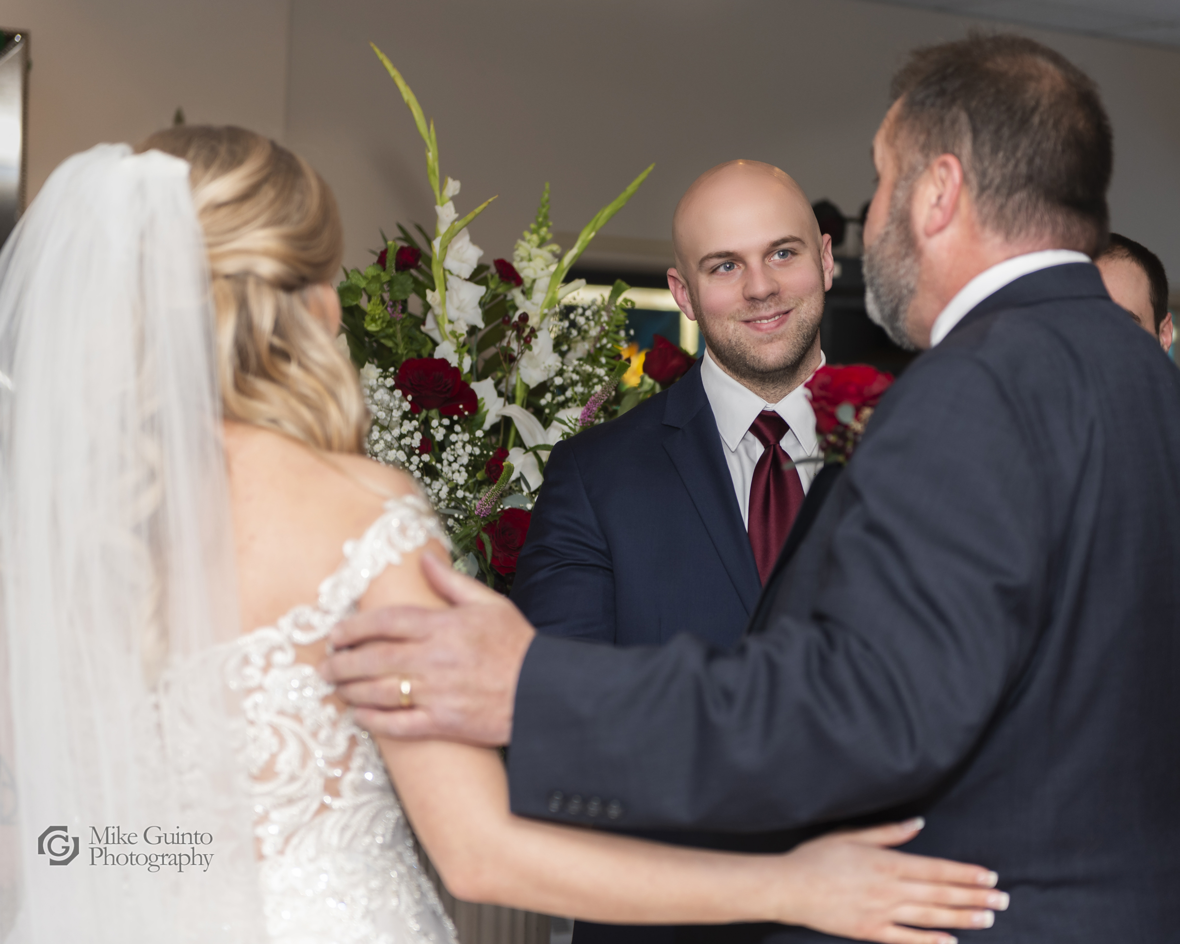 20190223_Wedding_Jaworski_261.jpg