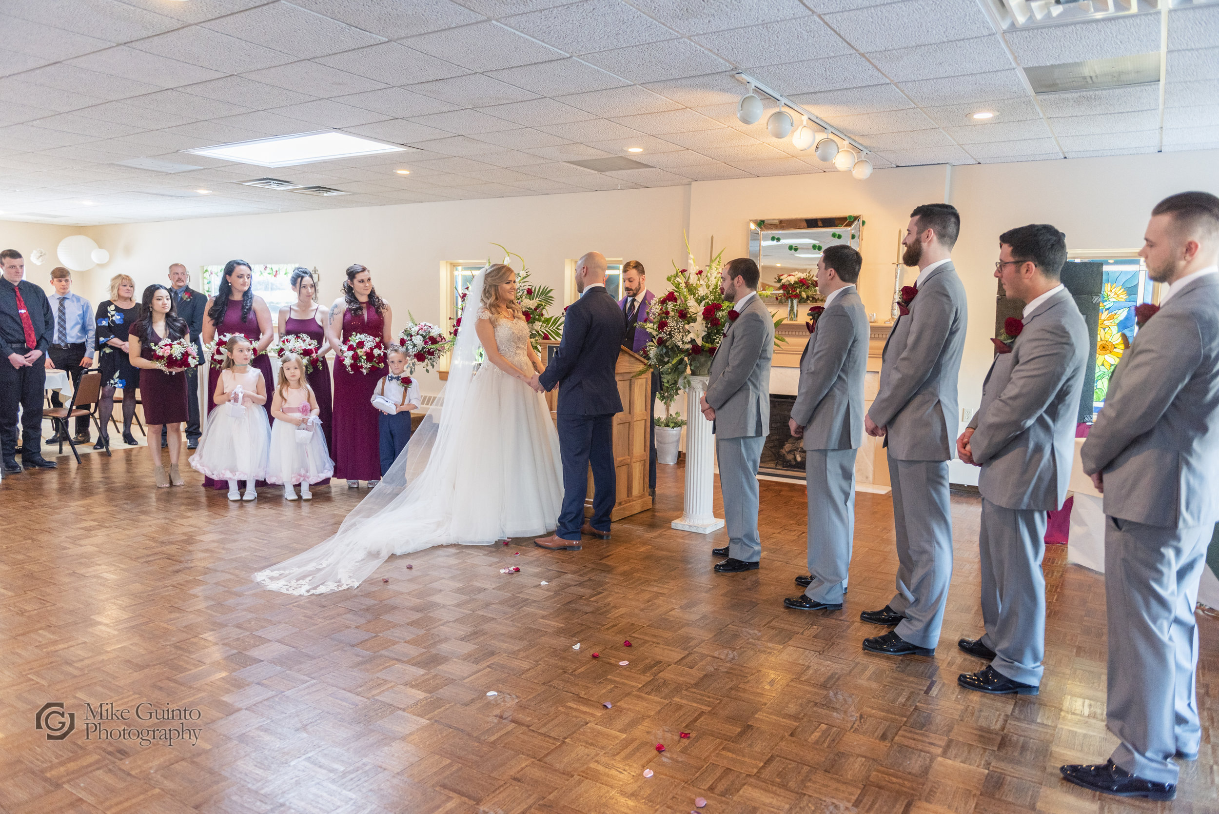 20190223_Wedding_Jaworski_270.jpg