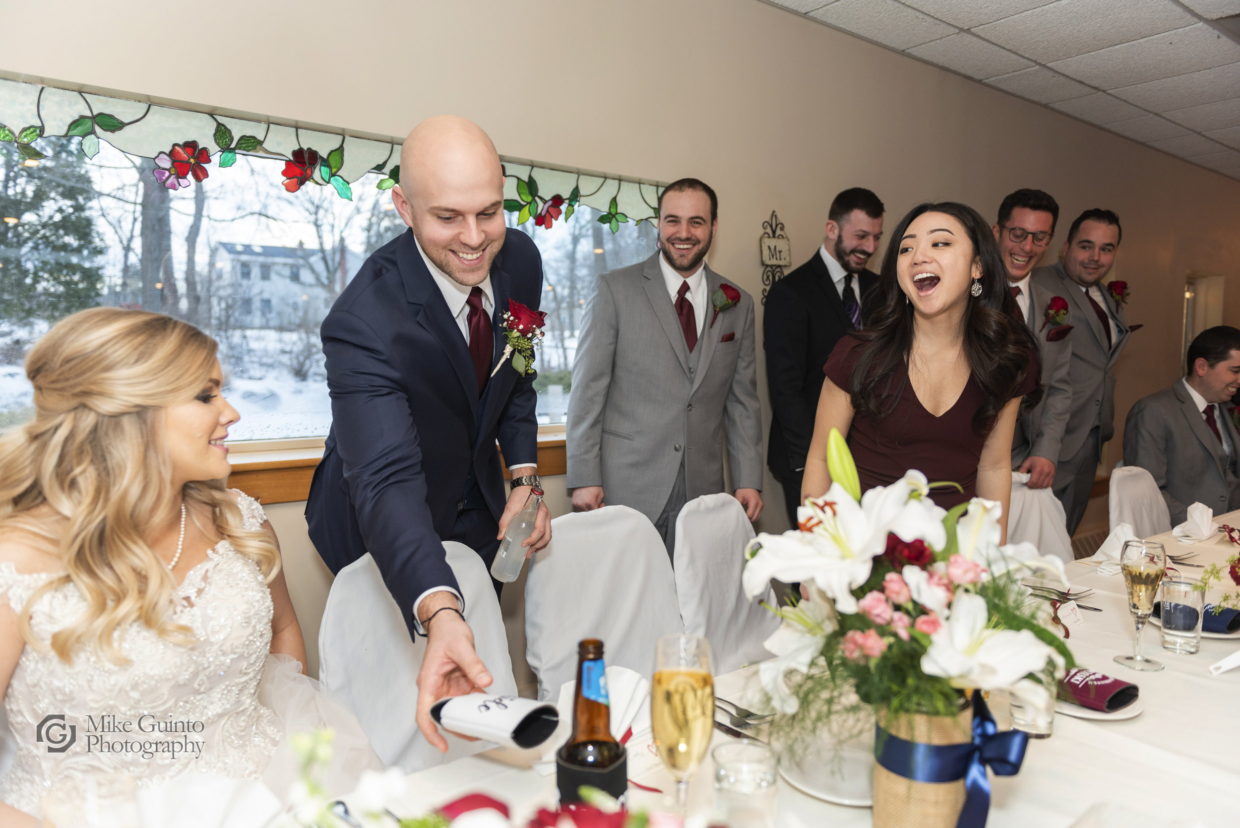 20190223_Wedding_Jaworski_489.jpg