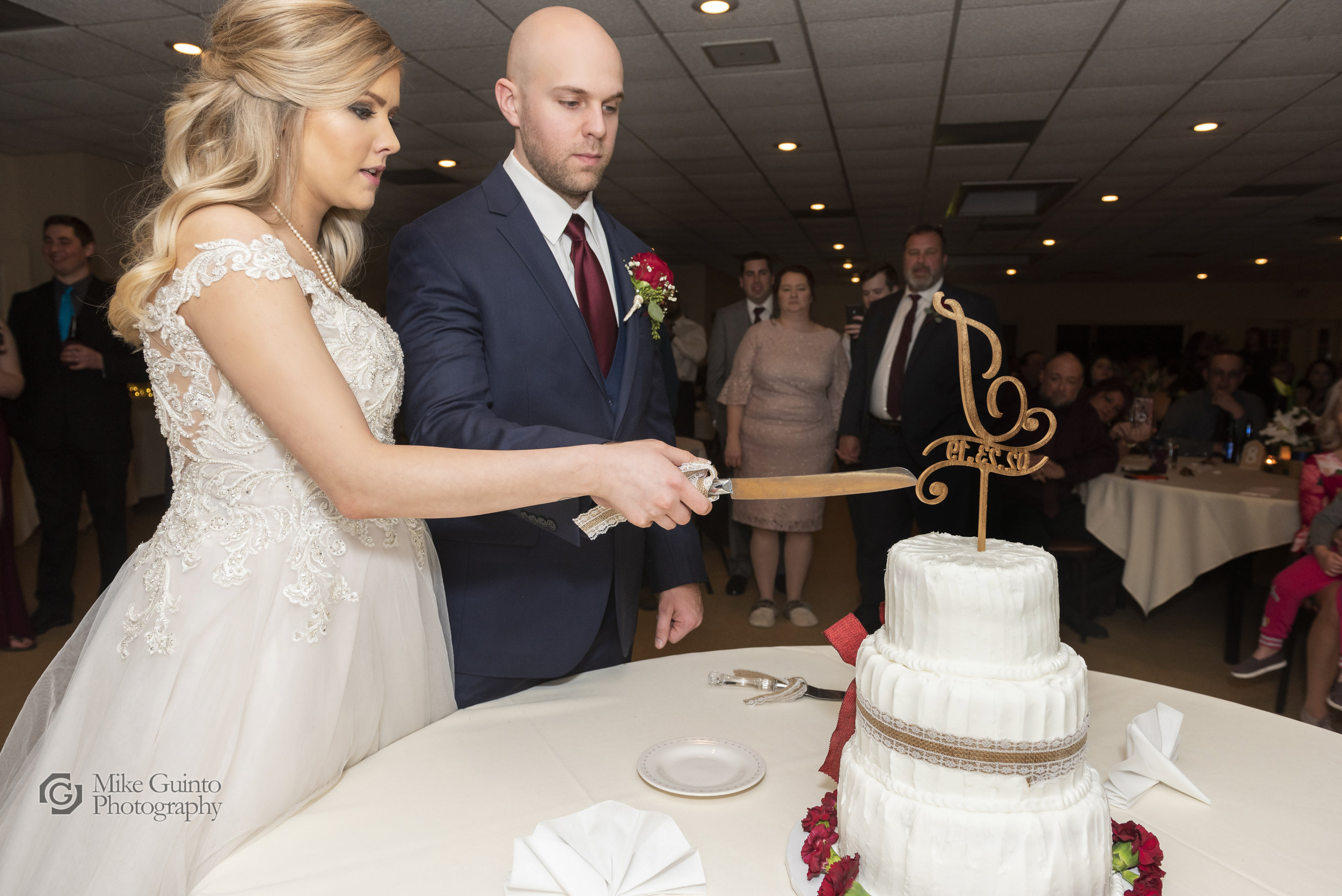 20190223_Wedding_Jaworski_576.jpg