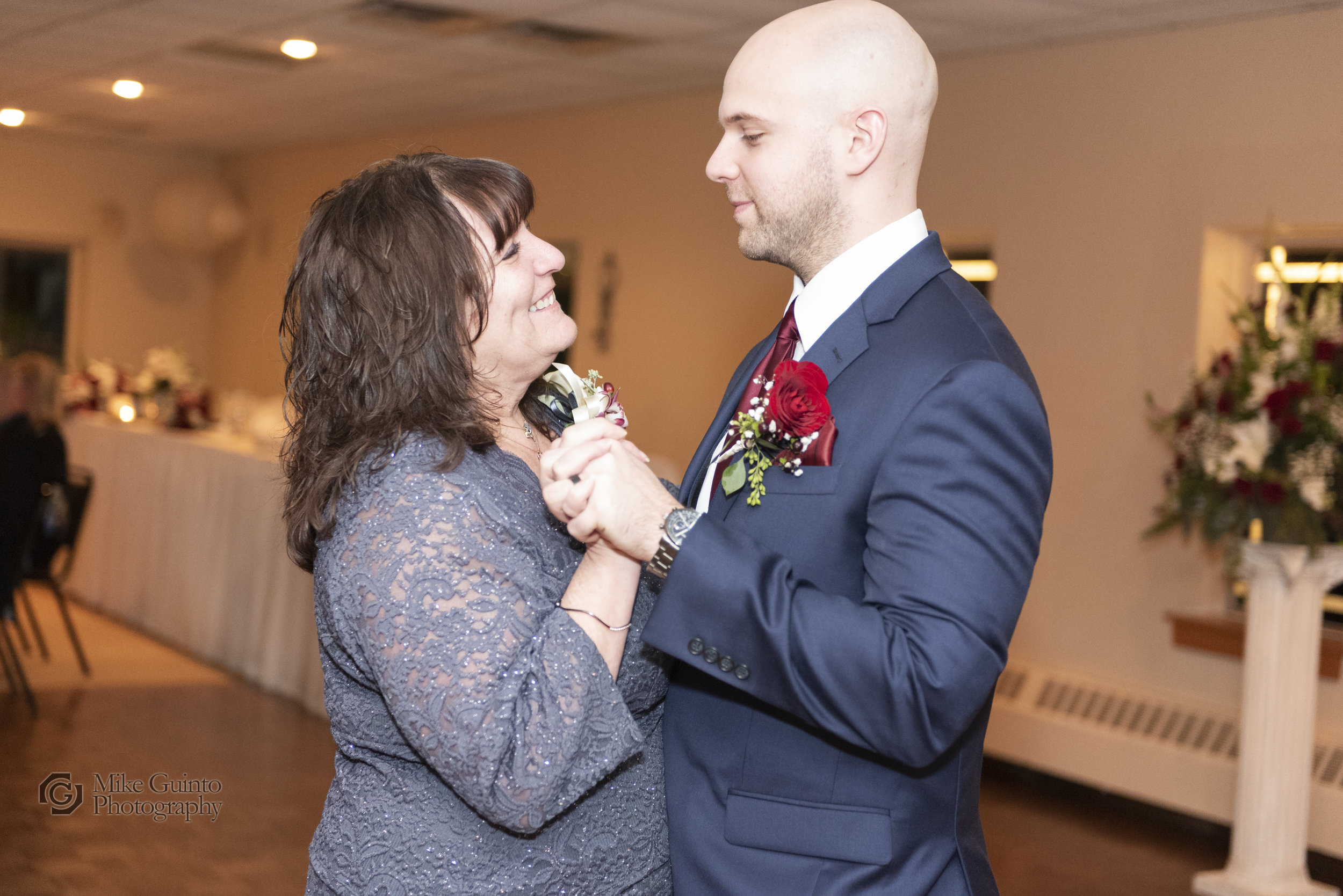 20190223_Wedding_Jaworski_622.jpg