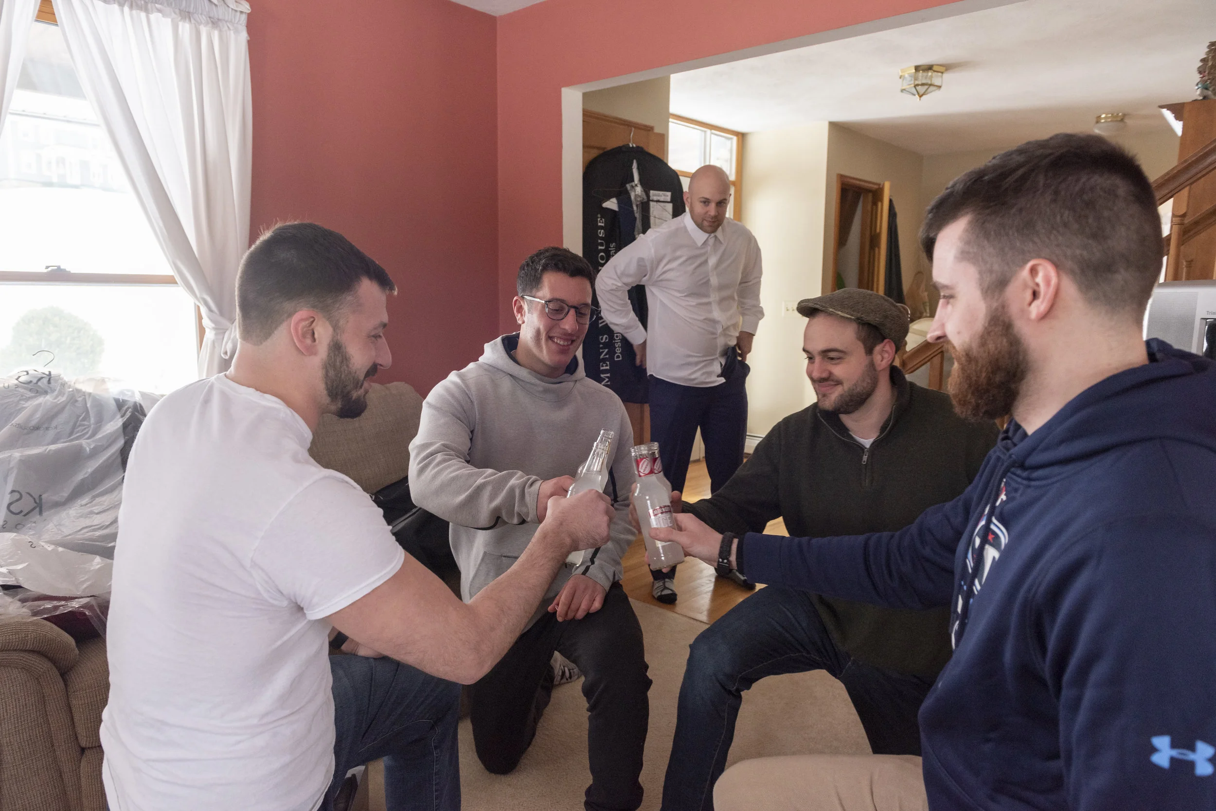 20190223_Wedding_Jaworski_015.jpg