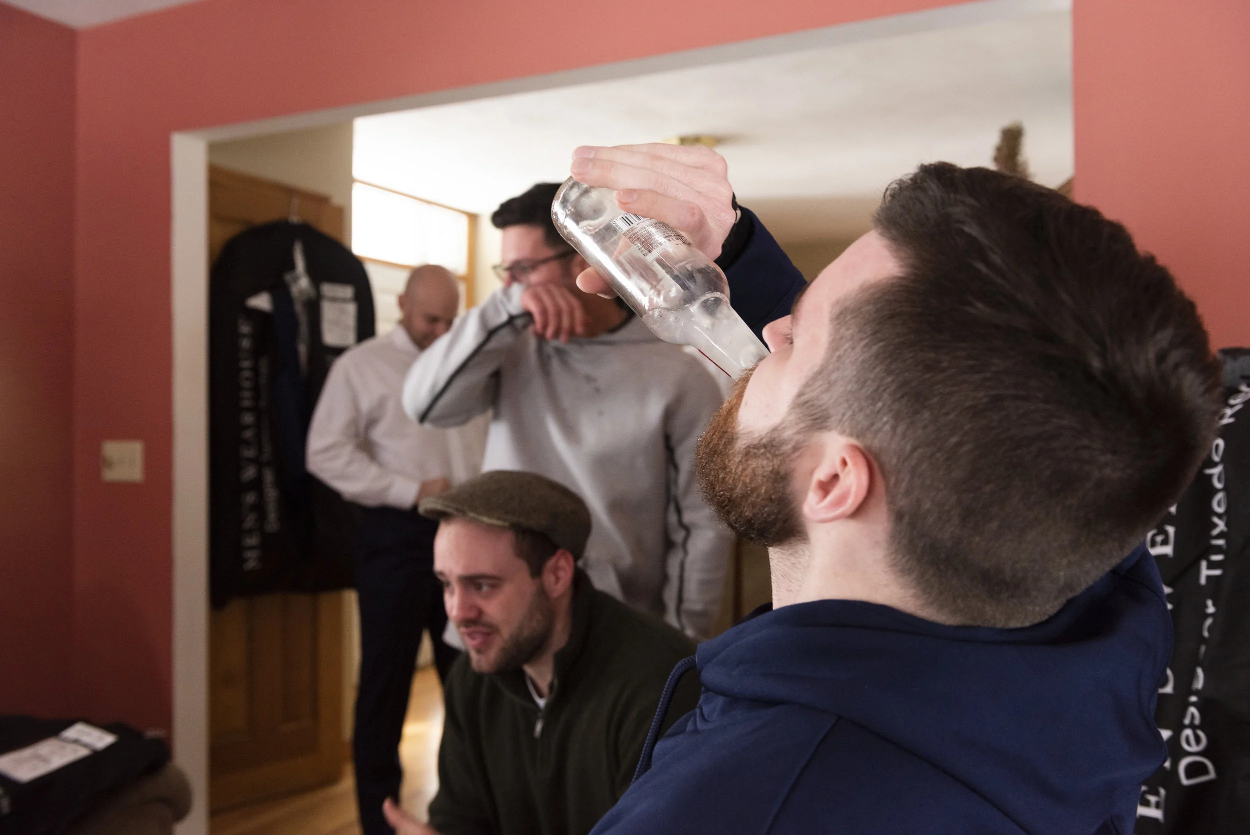 20190223_Wedding_Jaworski_025.jpg