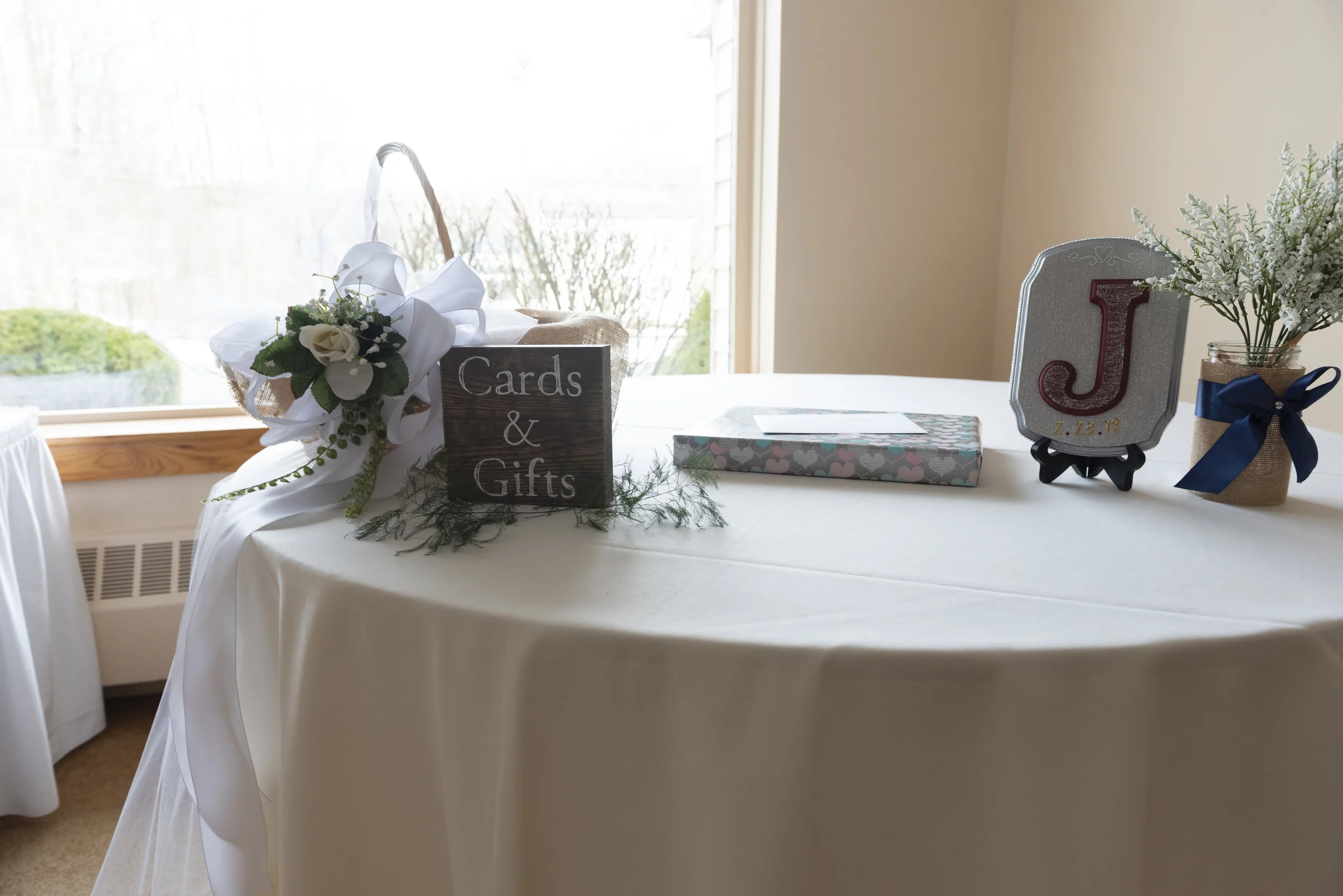 20190223_Wedding_Jaworski_071.jpg