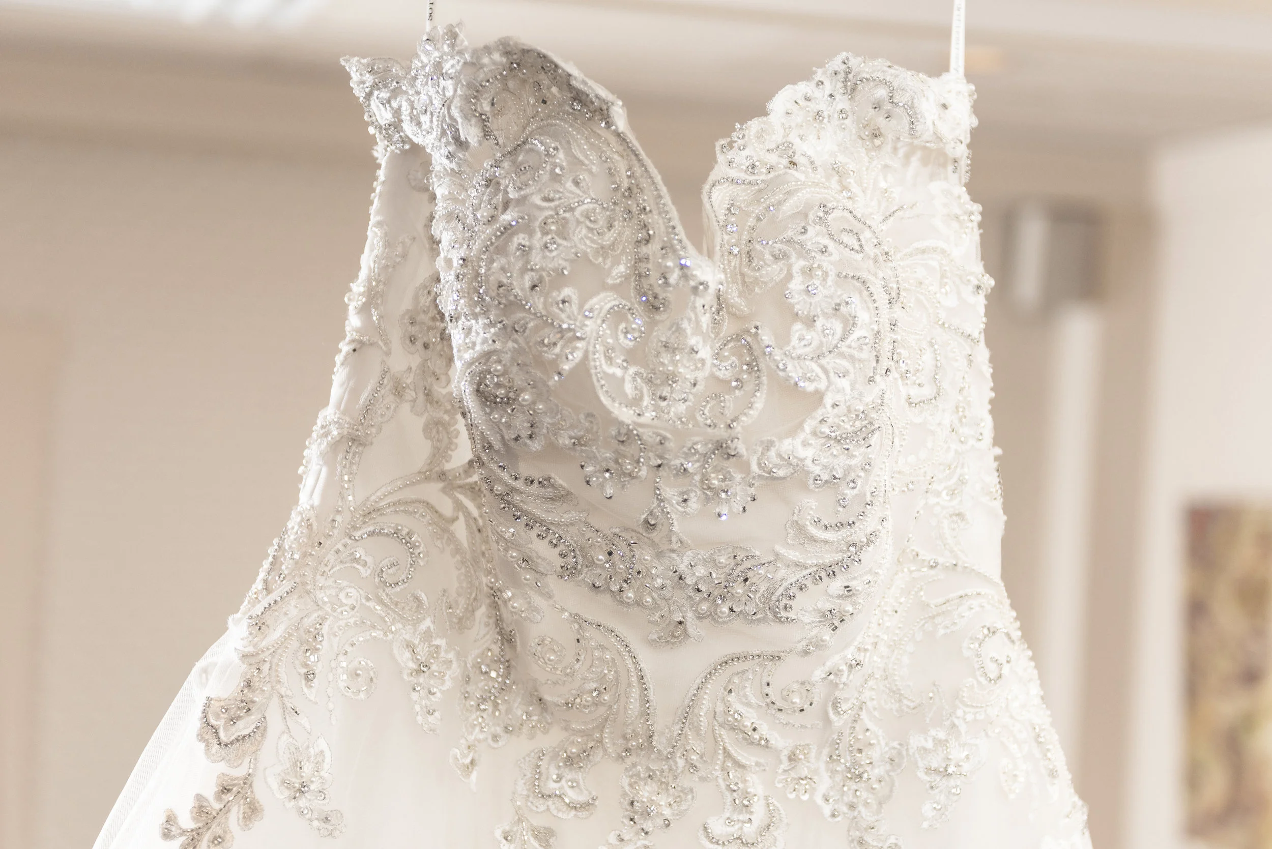 20190223_Wedding_Jaworski_102.jpg