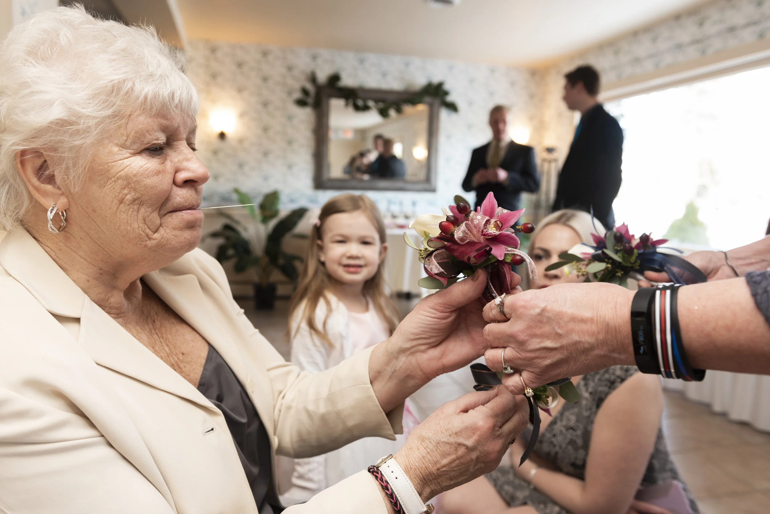 20190223_Wedding_Jaworski_117.jpg