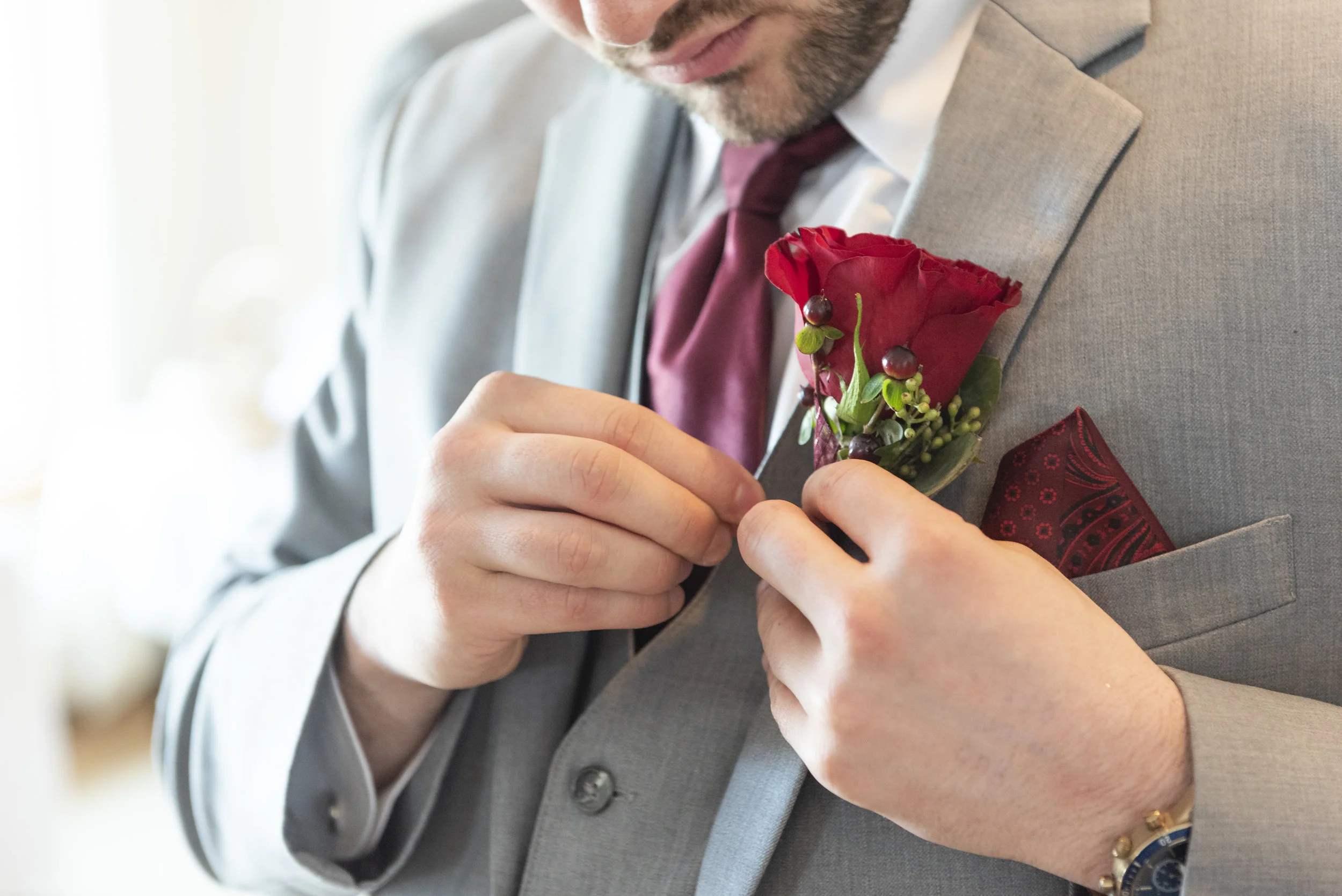 20190223_Wedding_Jaworski_121.jpg