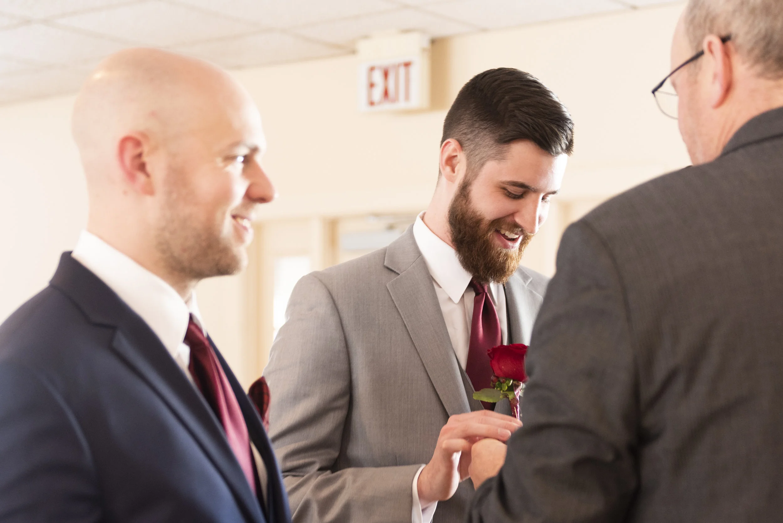 20190223_Wedding_Jaworski_128.jpg