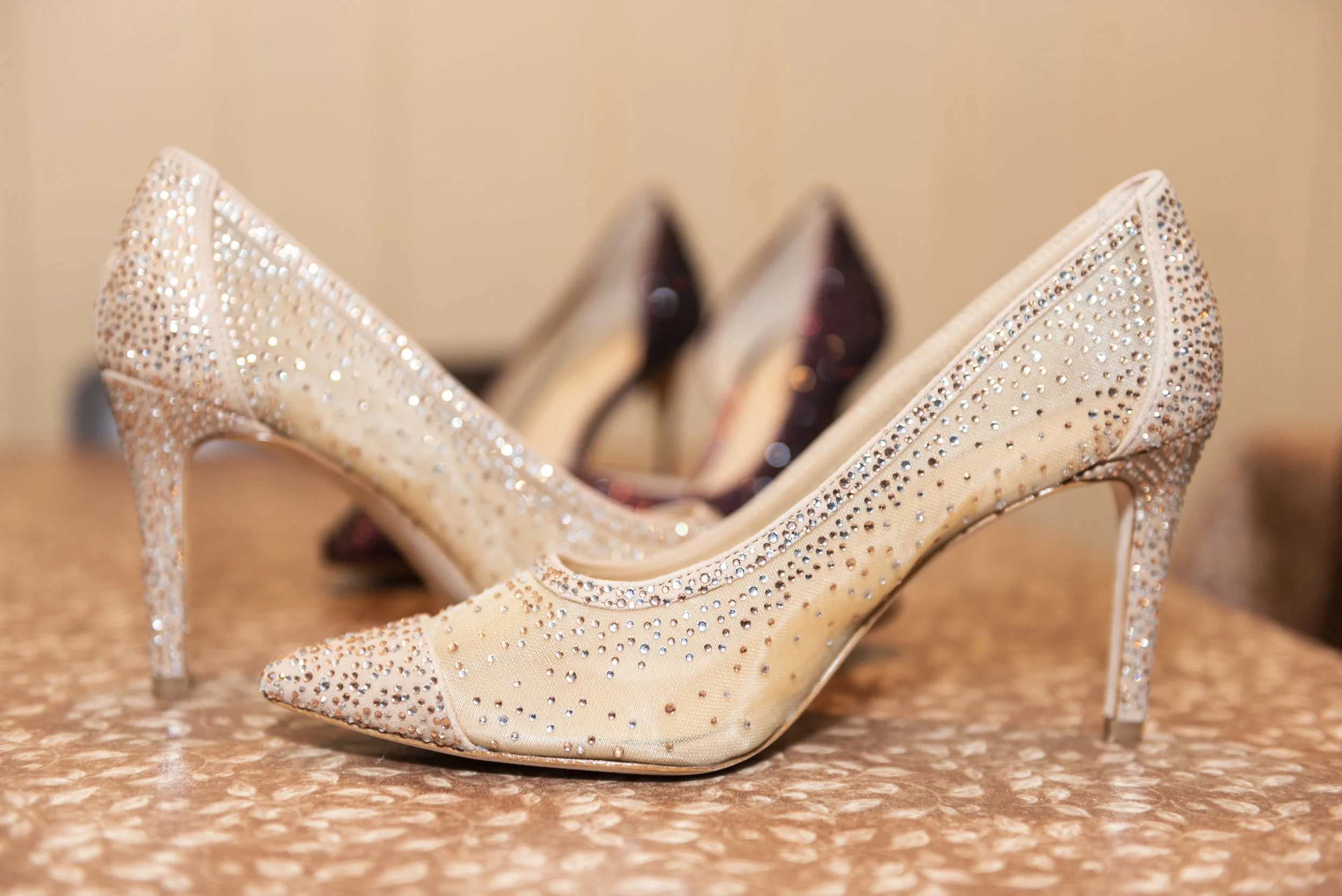 20190223_Wedding_Jaworski_164.jpg