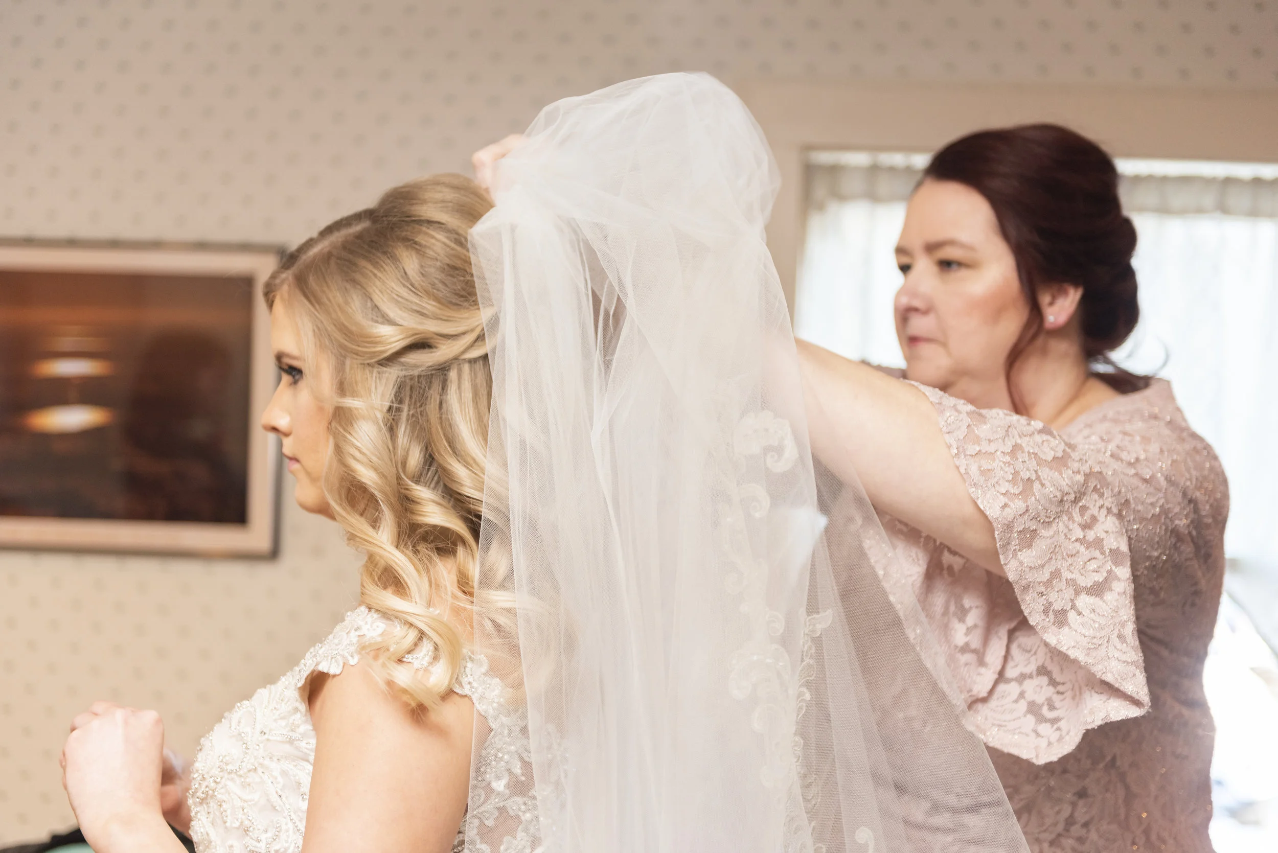 20190223_Wedding_Jaworski_191.jpg