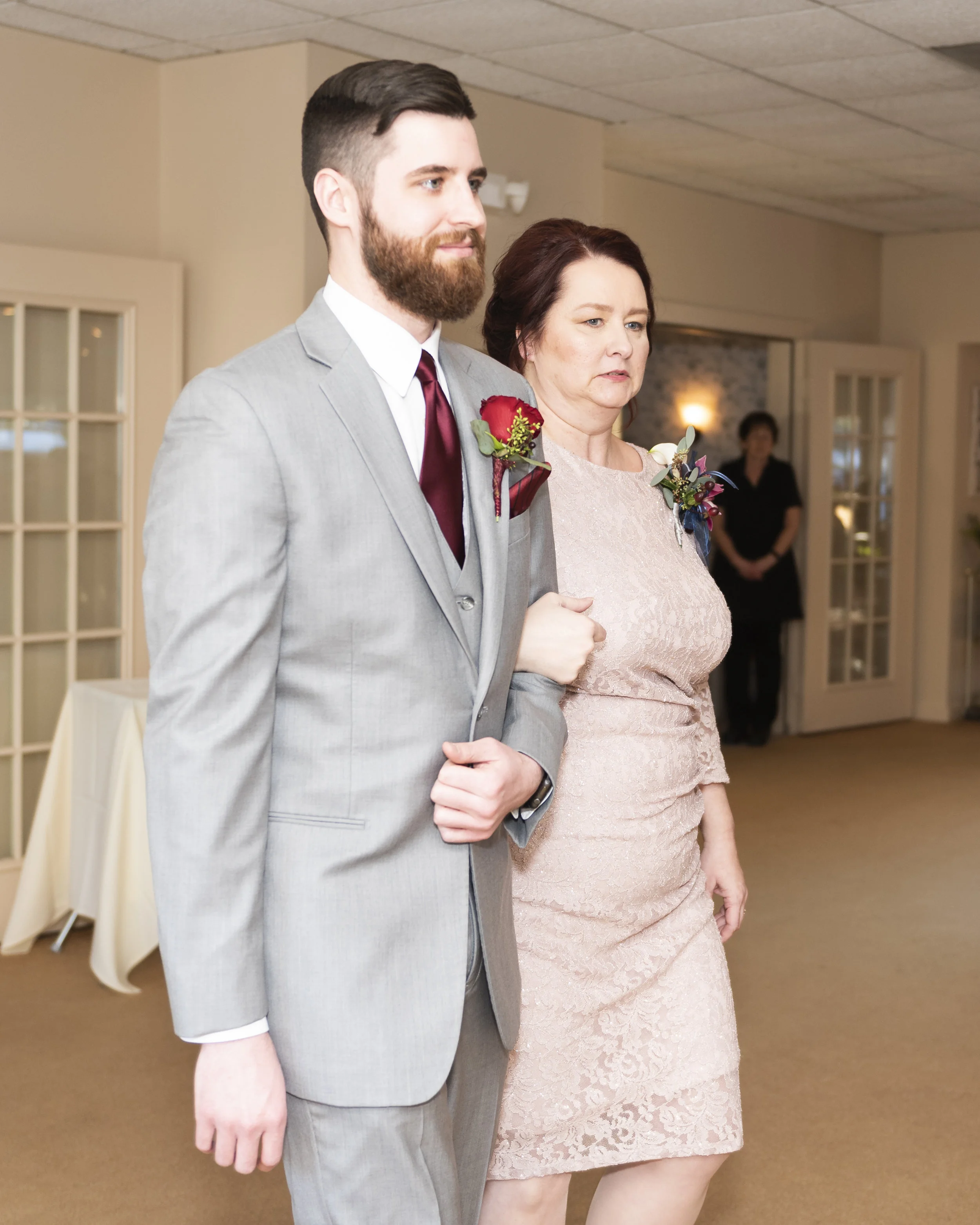 20190223_Wedding_Jaworski_238.jpg