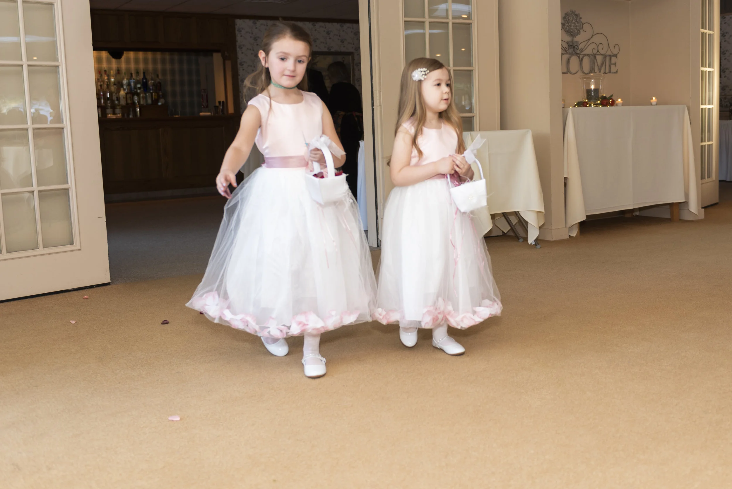 20190223_Wedding_Jaworski_250.jpg