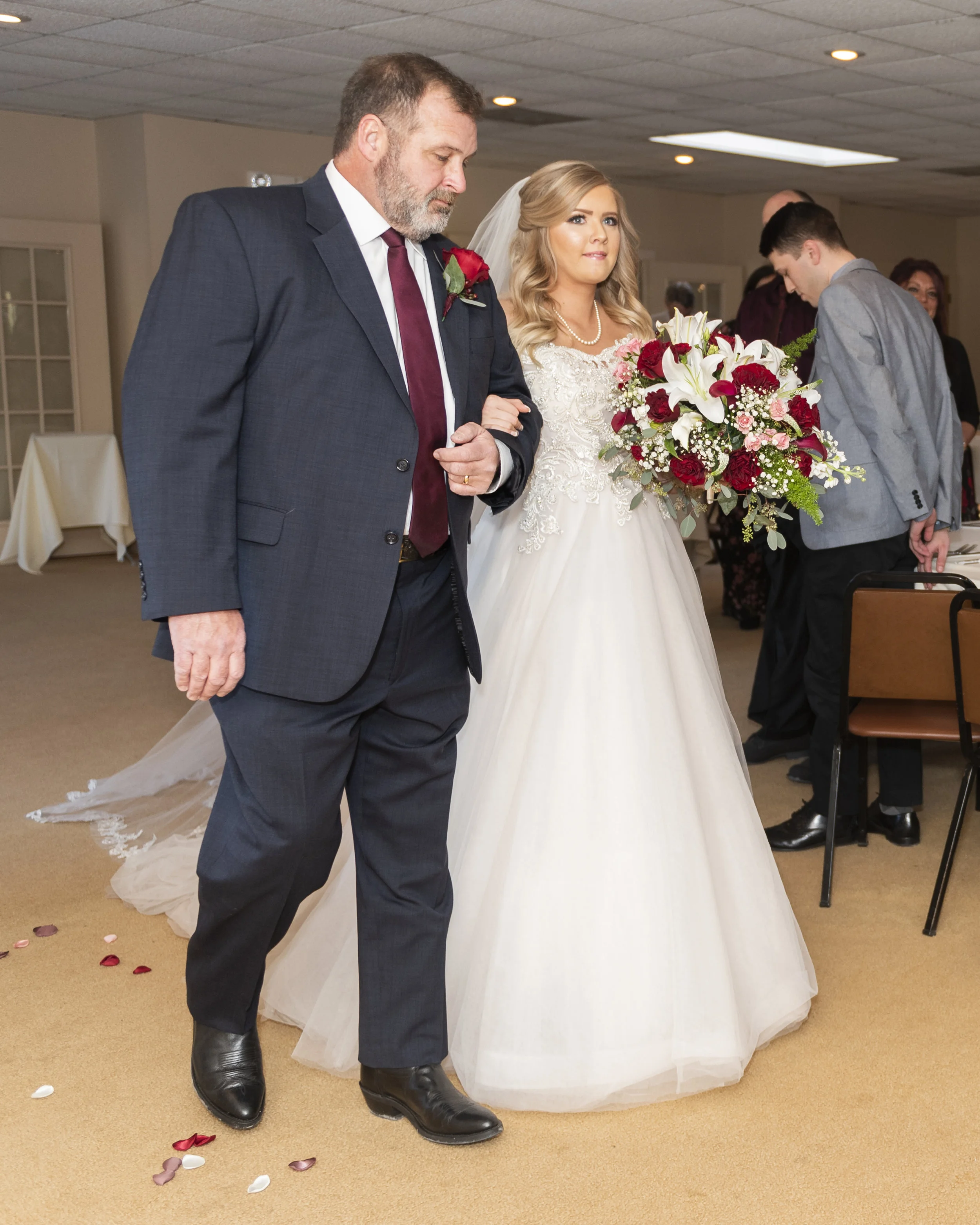 20190223_Wedding_Jaworski_258.jpg