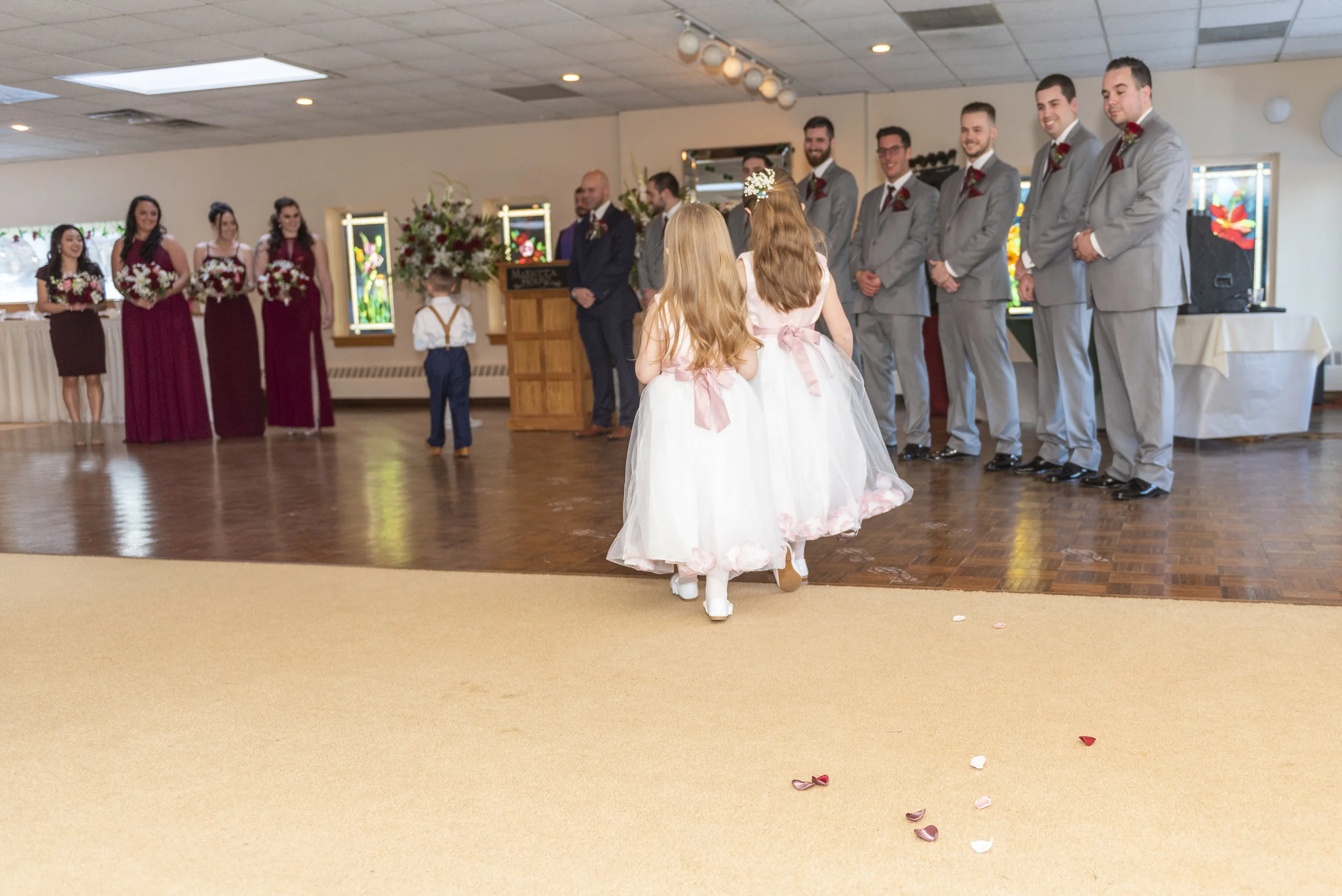 20190223_Wedding_Jaworski_254.jpg