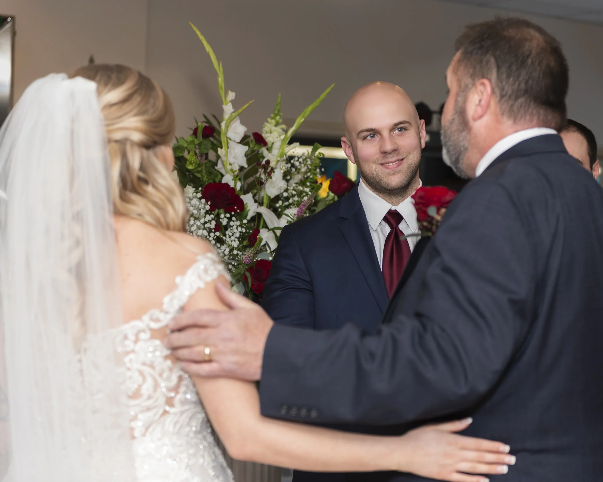 20190223_Wedding_Jaworski_261.jpg