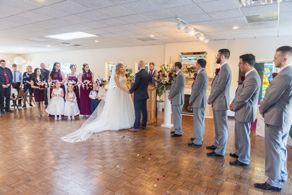 20190223_Wedding_Jaworski_270.jpg