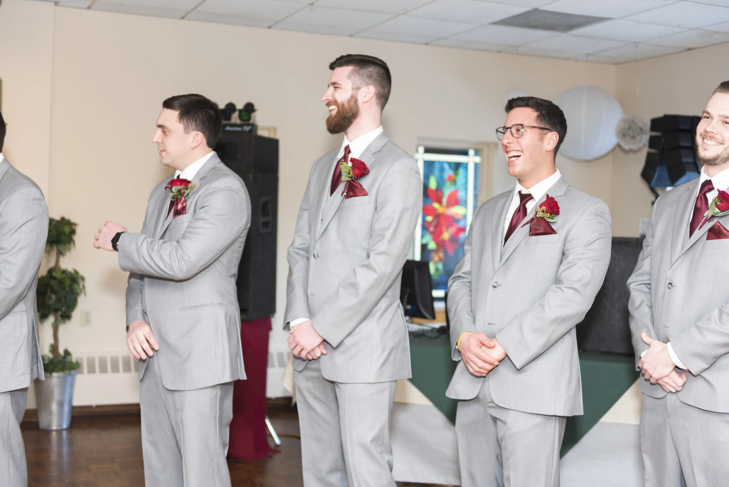 20190223_Wedding_Jaworski_280.jpg