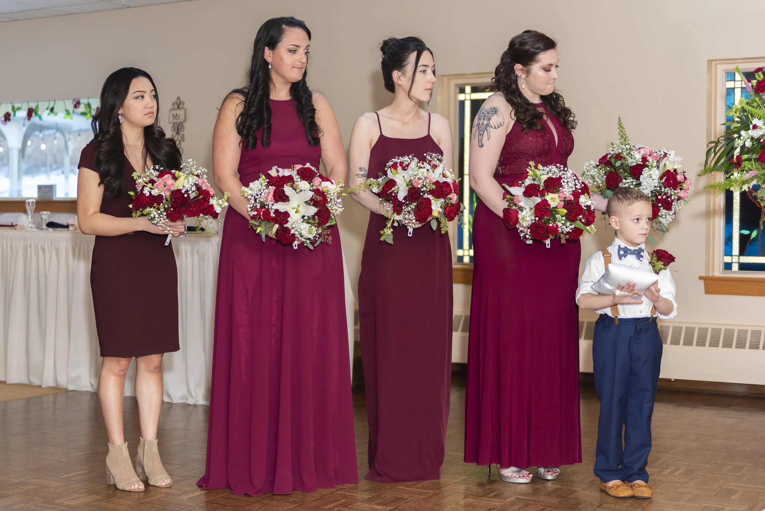 20190223_Wedding_Jaworski_283.jpg