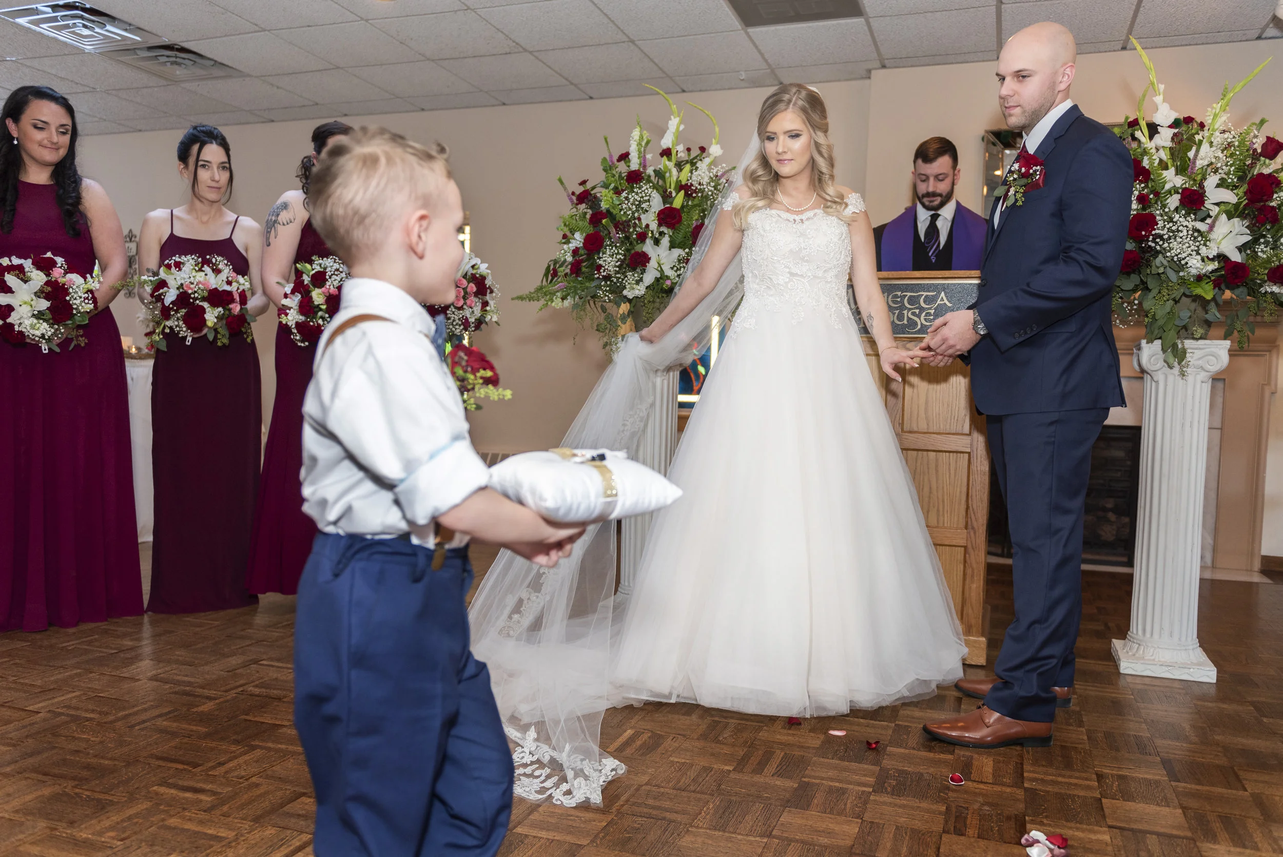 20190223_Wedding_Jaworski_289.jpg