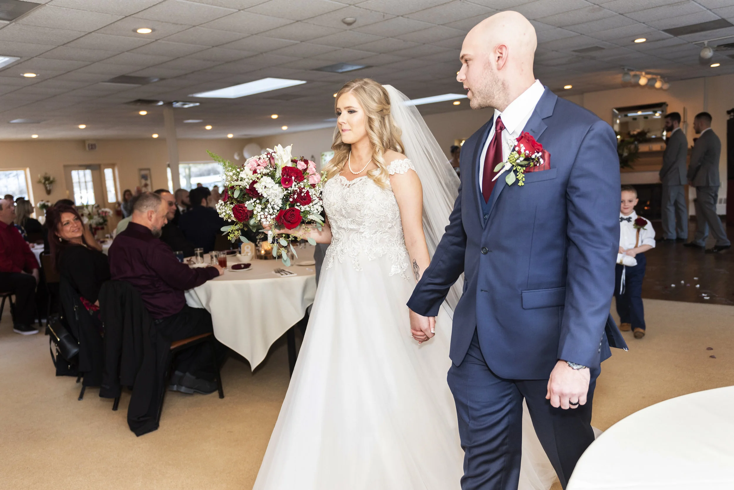 20190223_Wedding_Jaworski_309.jpg