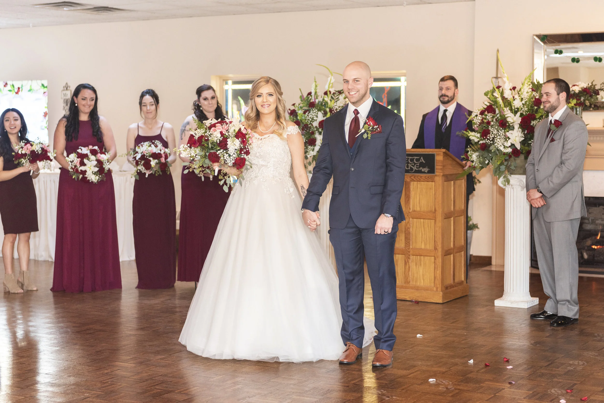 20190223_Wedding_Jaworski_307.jpg